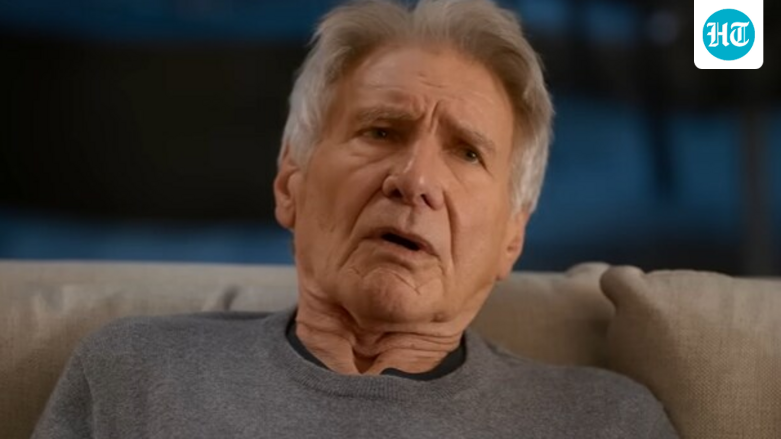 What to watch on Apple TV in 2026? Shrinking Season 3, Hijack Season 2 and more