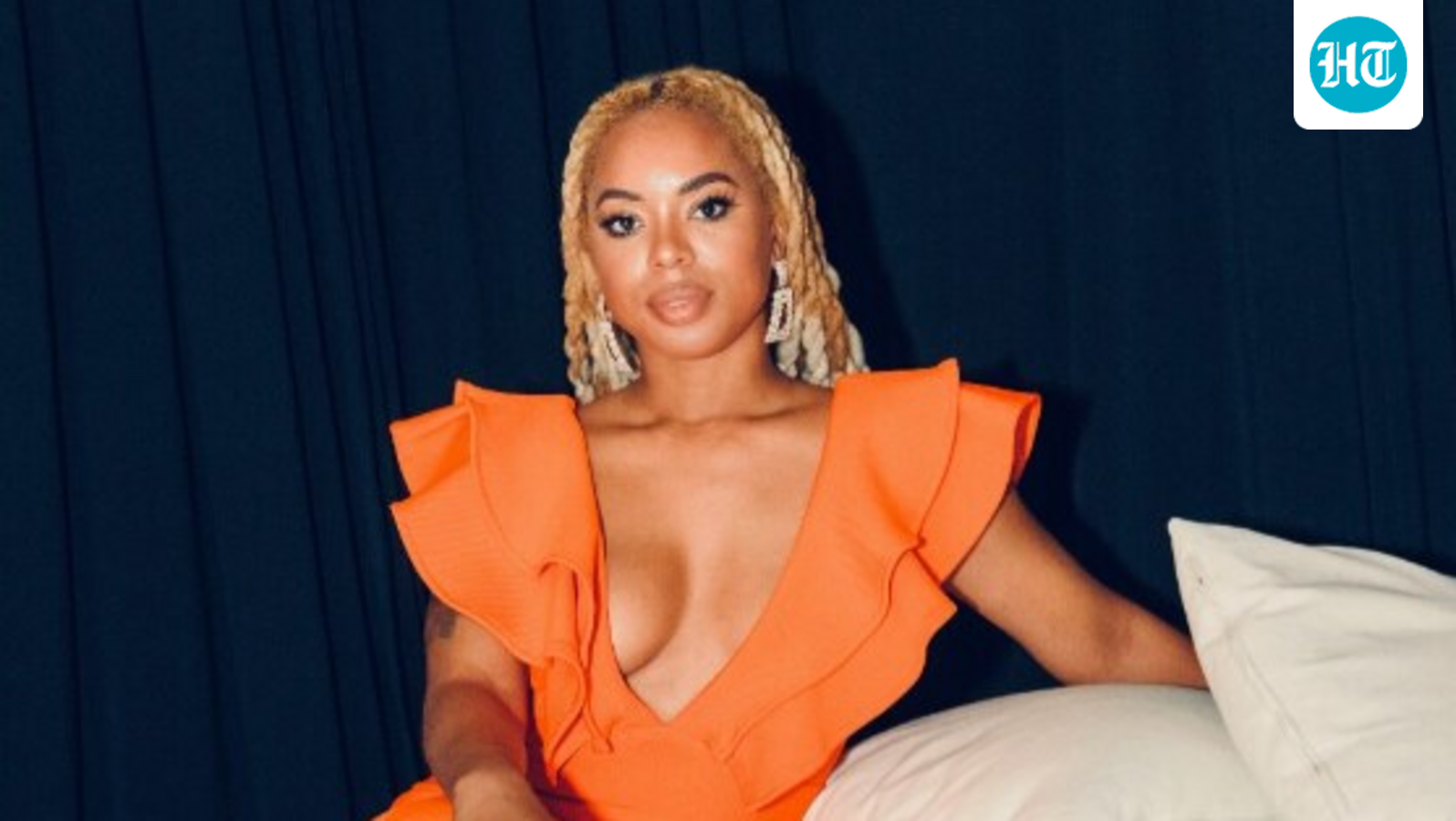 Mickey Lee cause of death: How did the Big Brother star die at 35? Family issues statement