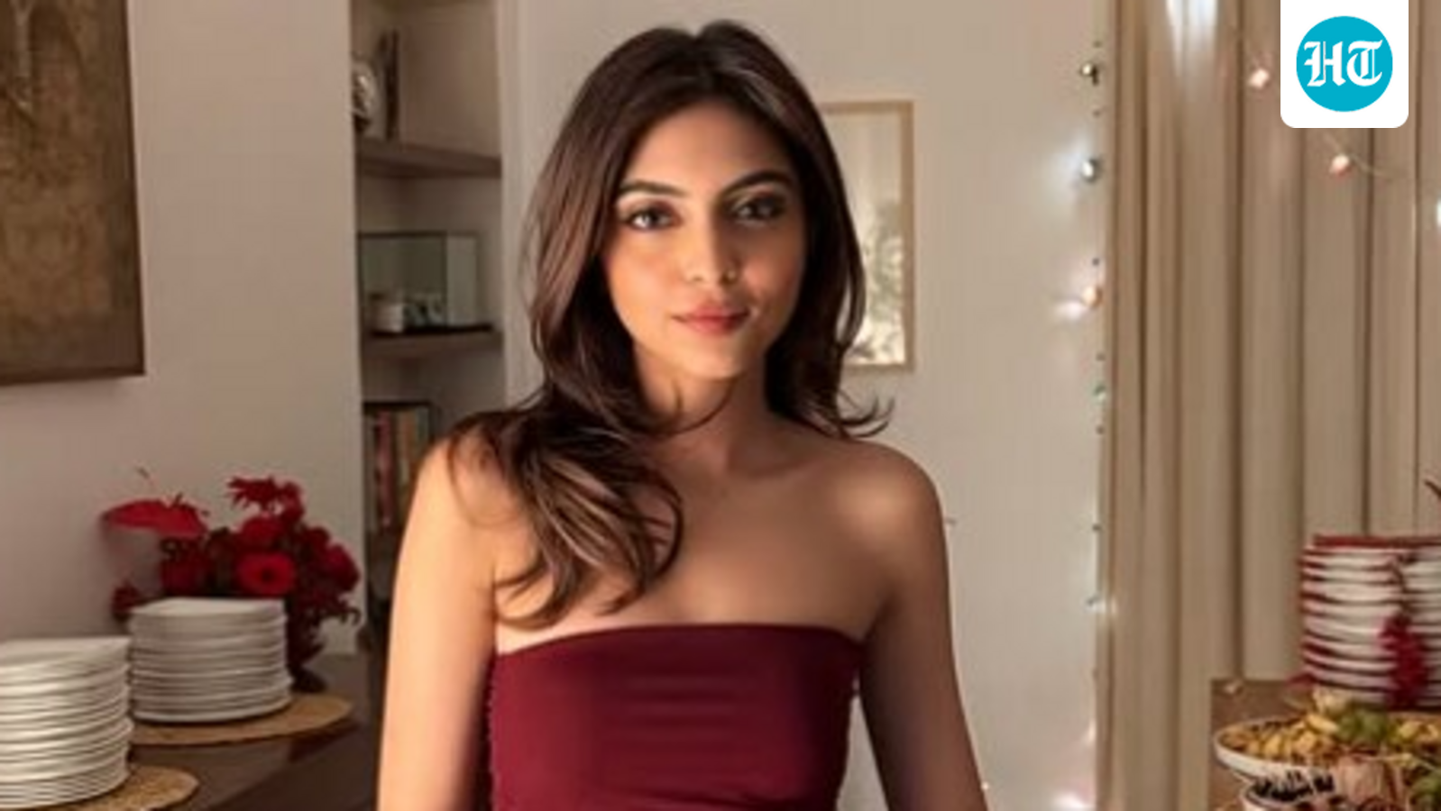 Priyanka Gandhi's son Raihan Vadra engaged: 5 points on Aviva Baig