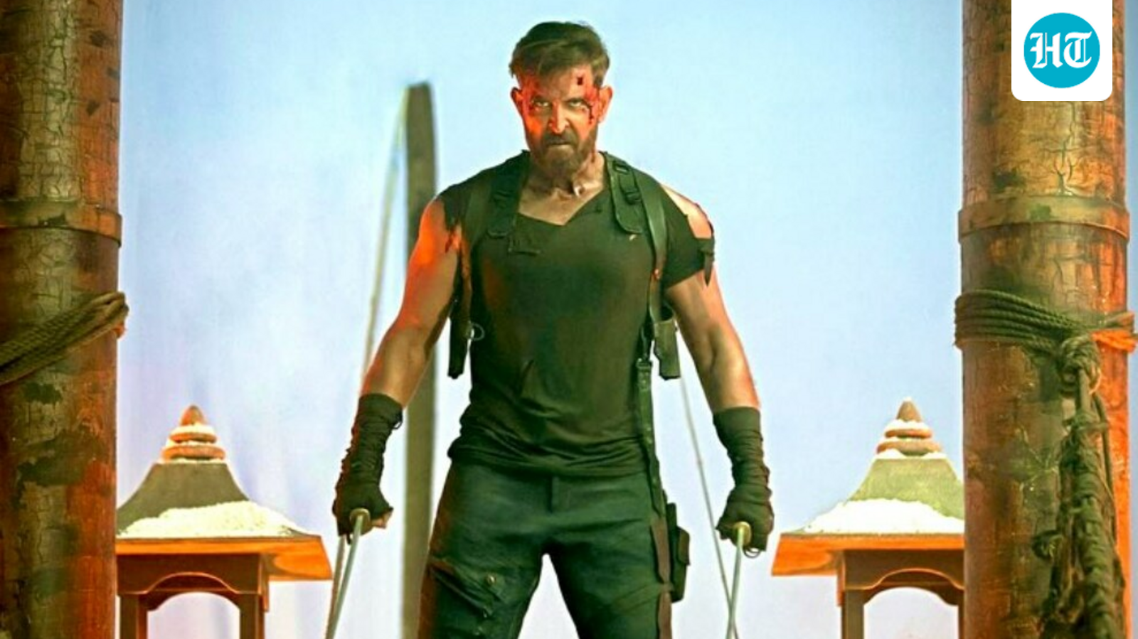 Hrithik Roshan in talks to play Don after Ranveer Singh’s exit? Here's everything to know