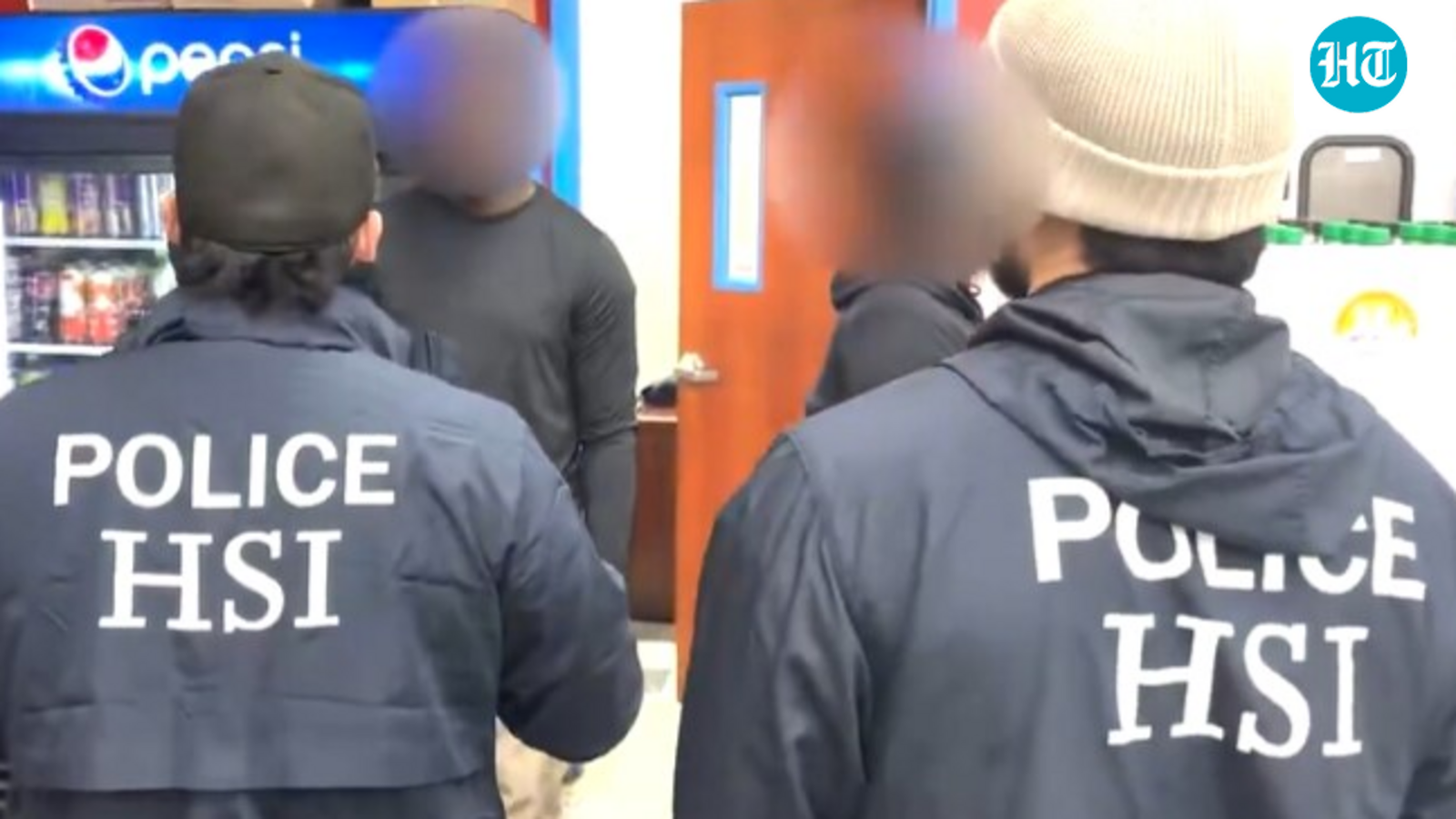 Washington's Somali community being ‘singled out’ amid fraud investigations; authorities issue warning