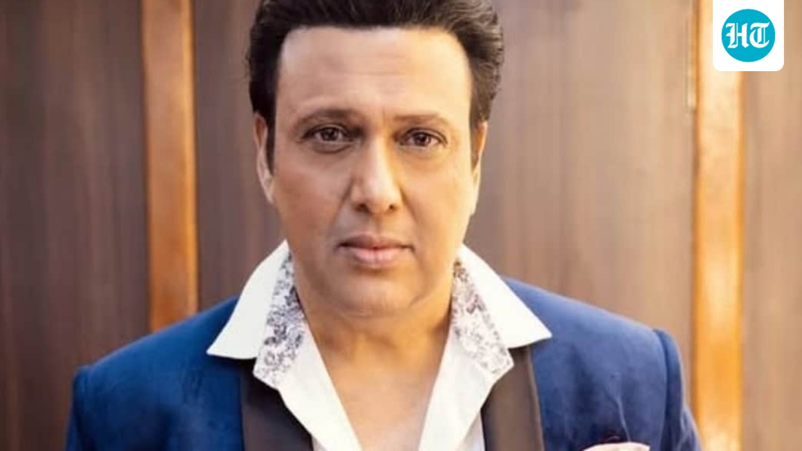 'Mere naam se picture bana di’: Govinda calls out Karan Johar for making Govinda Naam Mera