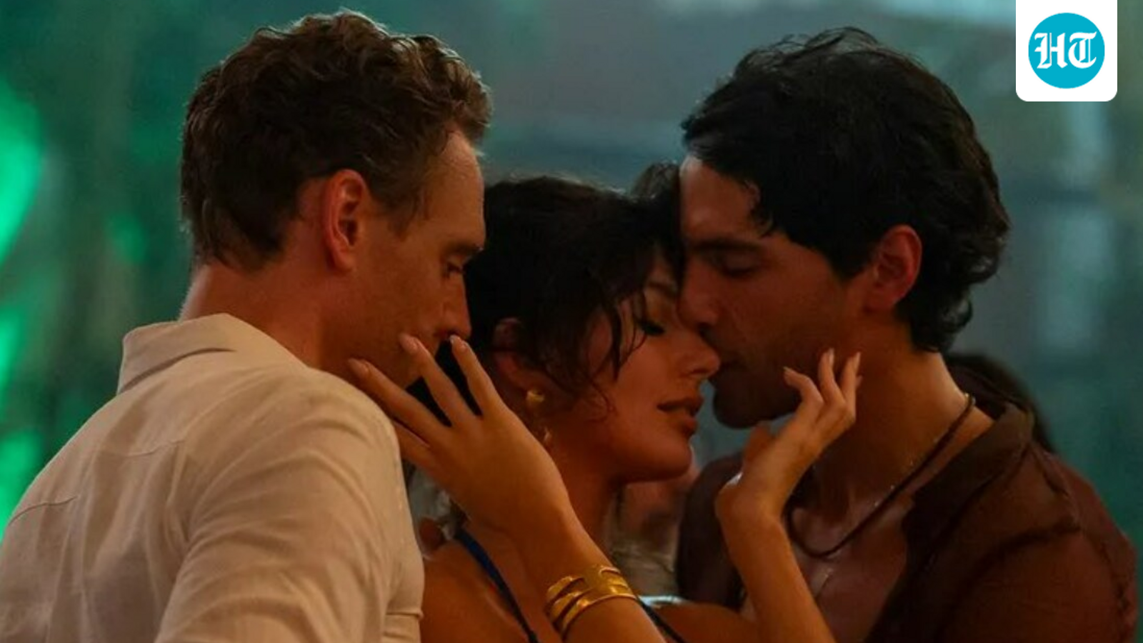 The Night Manager Season 2 reviews: ‘Better than Bond’ or a big miss? Show divides fans after decade-long wait