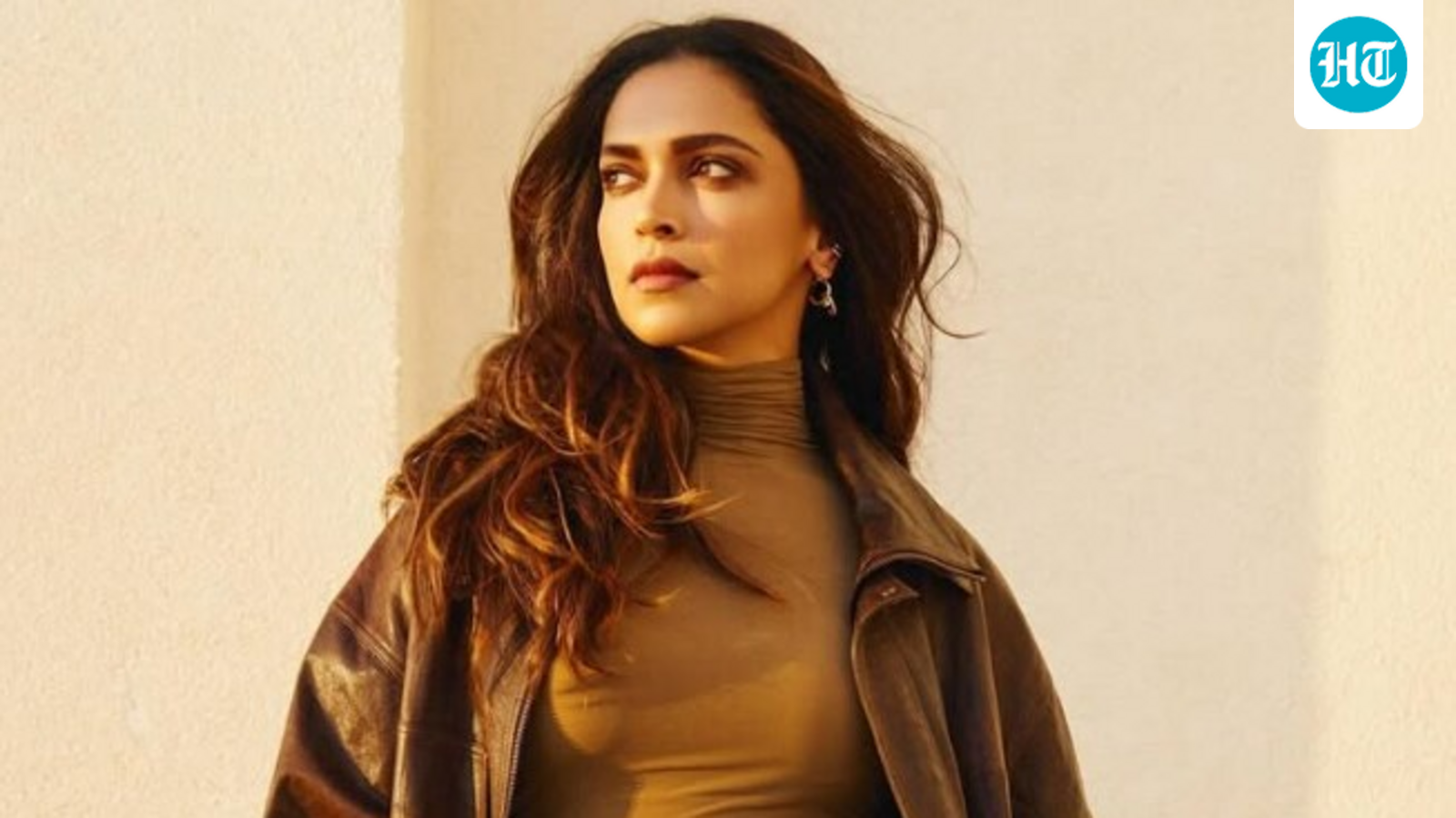 Deepika Padukone celebrates birthday with first look reveal from Atlee’s AA22xA6; details inside