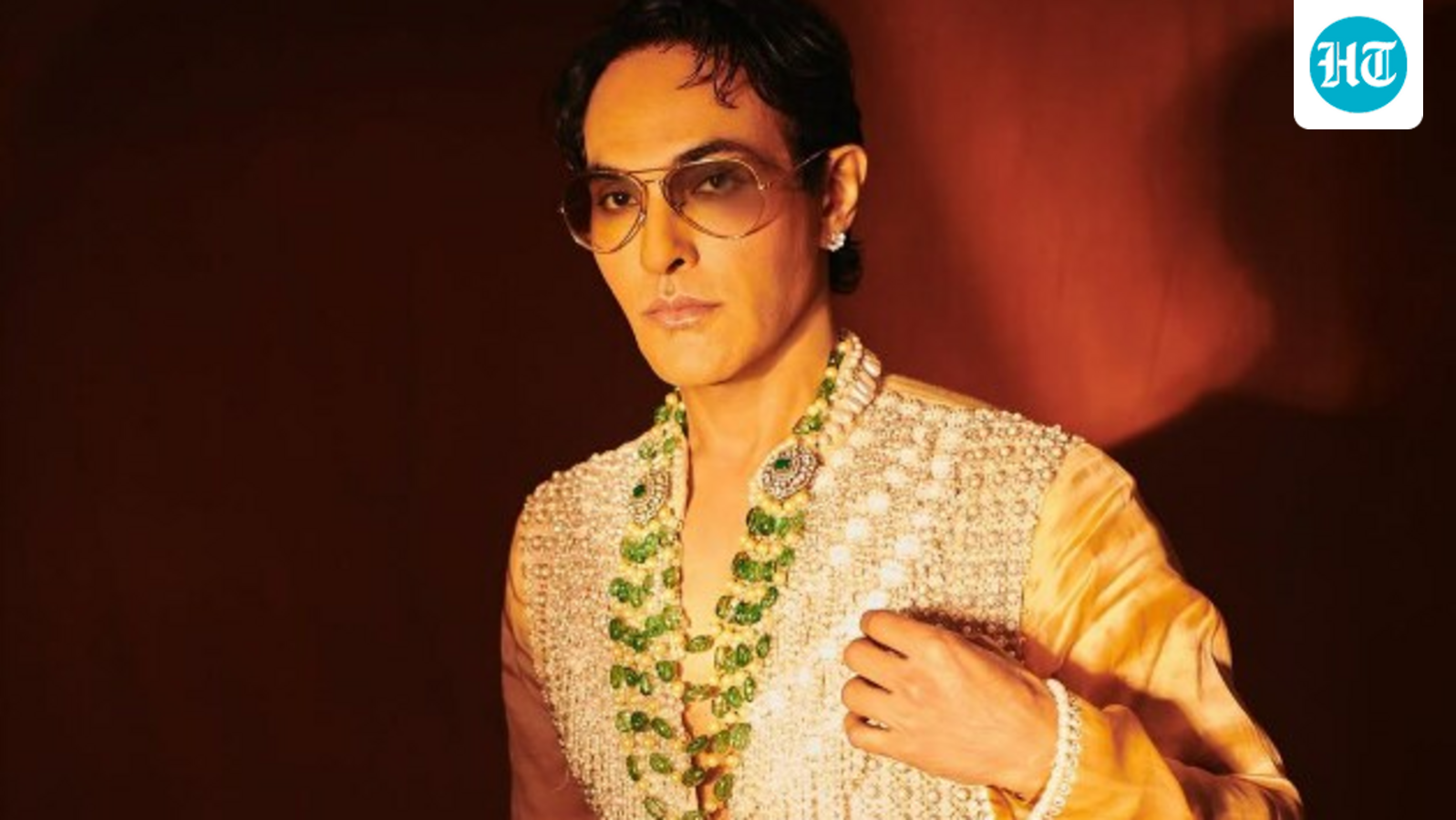 Filmmaker Mozez Singh on cinema, creative growth and staying true to his voice: 'Took me 7 years to get my first film’