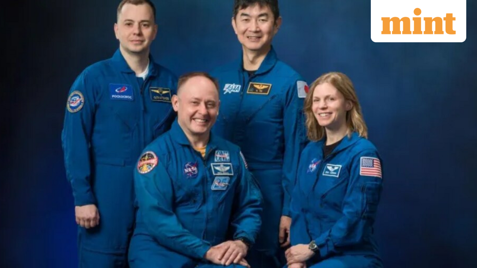 NASA's first-ever medical evacuation: SpaceX Dragon to bring back Crew-11 from ISS on Jan 14 — what we know so far