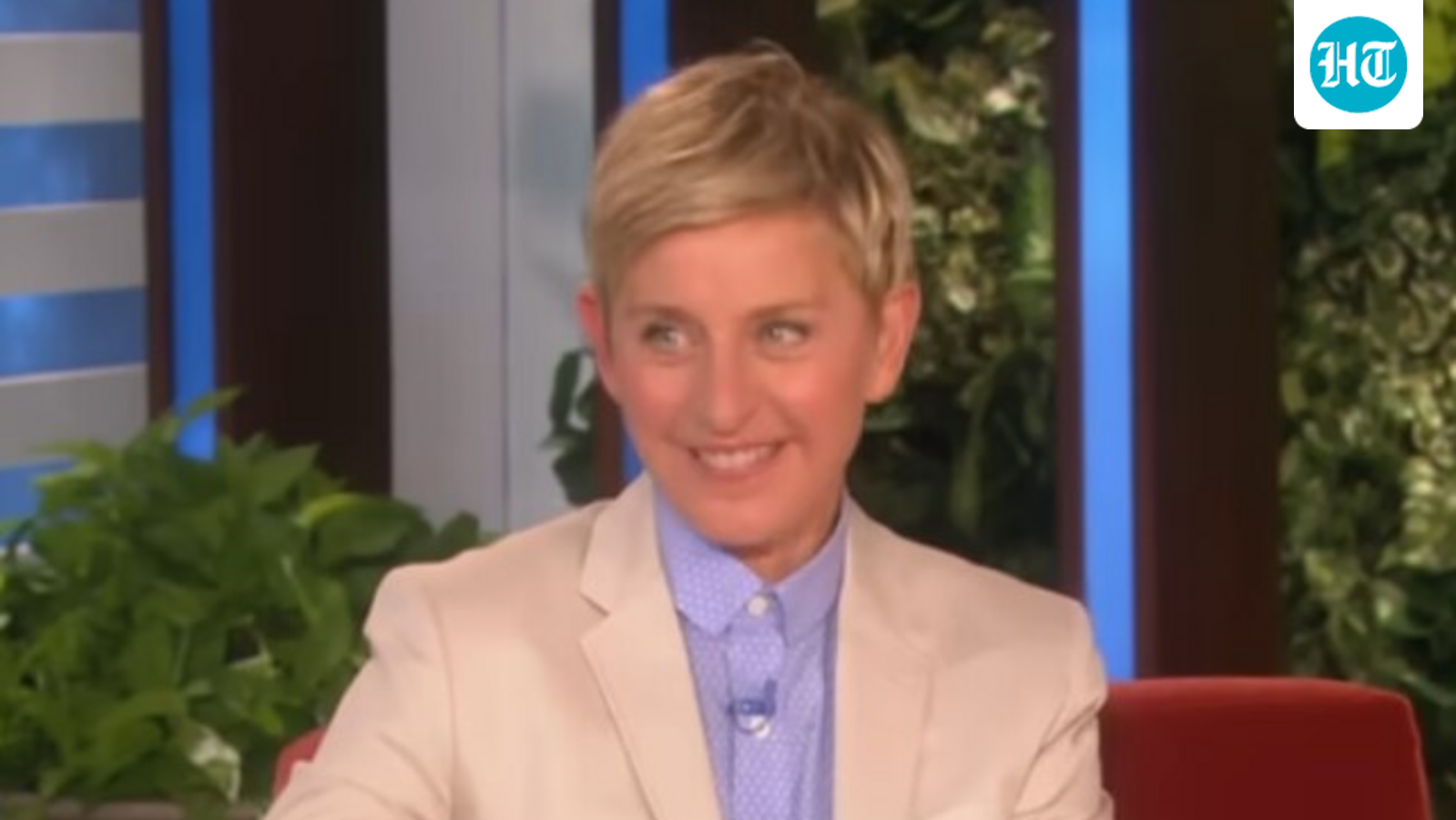 Do Epstein files expose Ellen DeGeneres as Hollywood's ‘most prolific cannibal’? Fact-checking bizarre claim