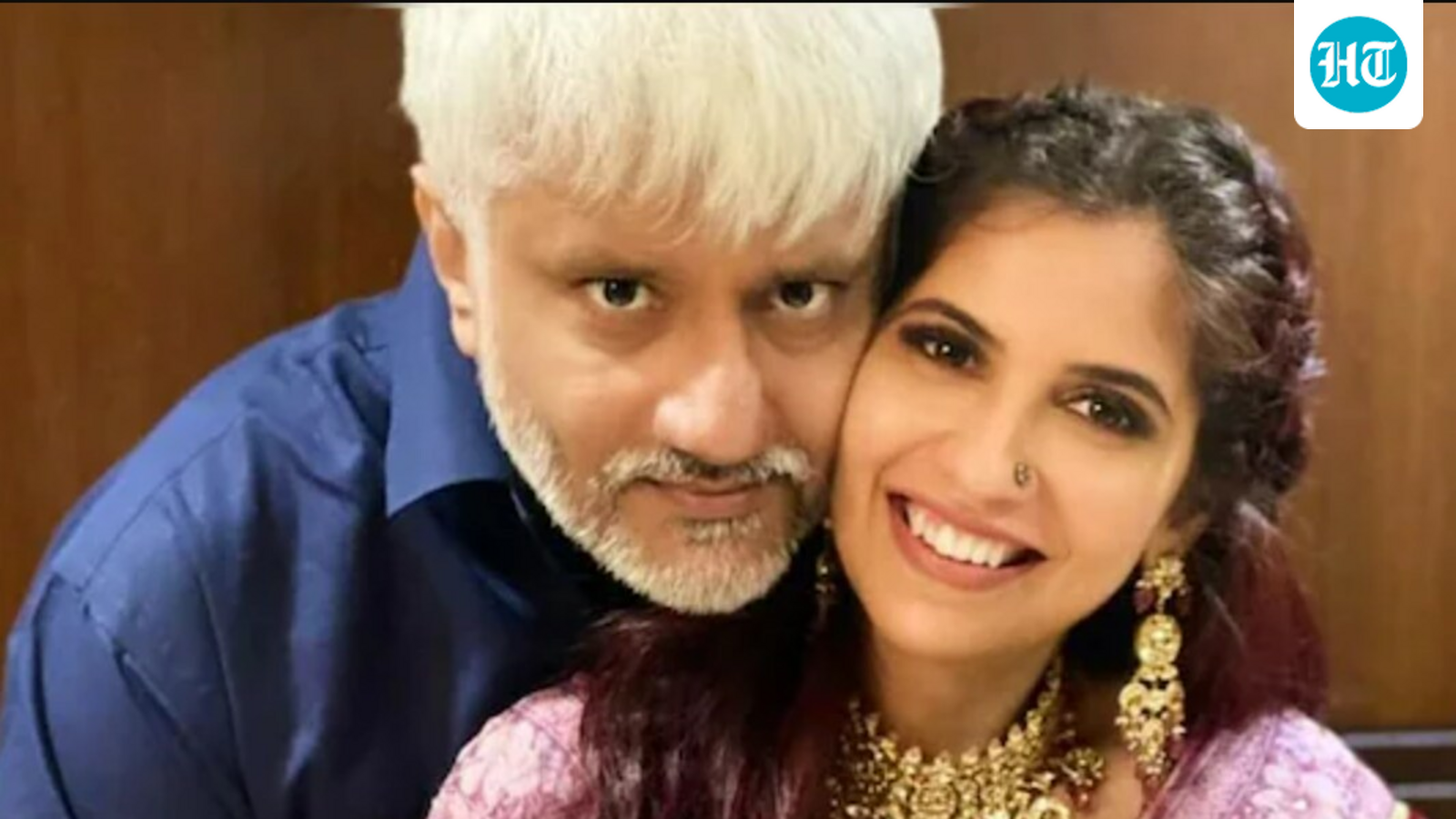 After weeks in jail, filmmaker Vikram Bhatt and wife Shwetambari Bhatt get bail in multi-crore biopic scam case
