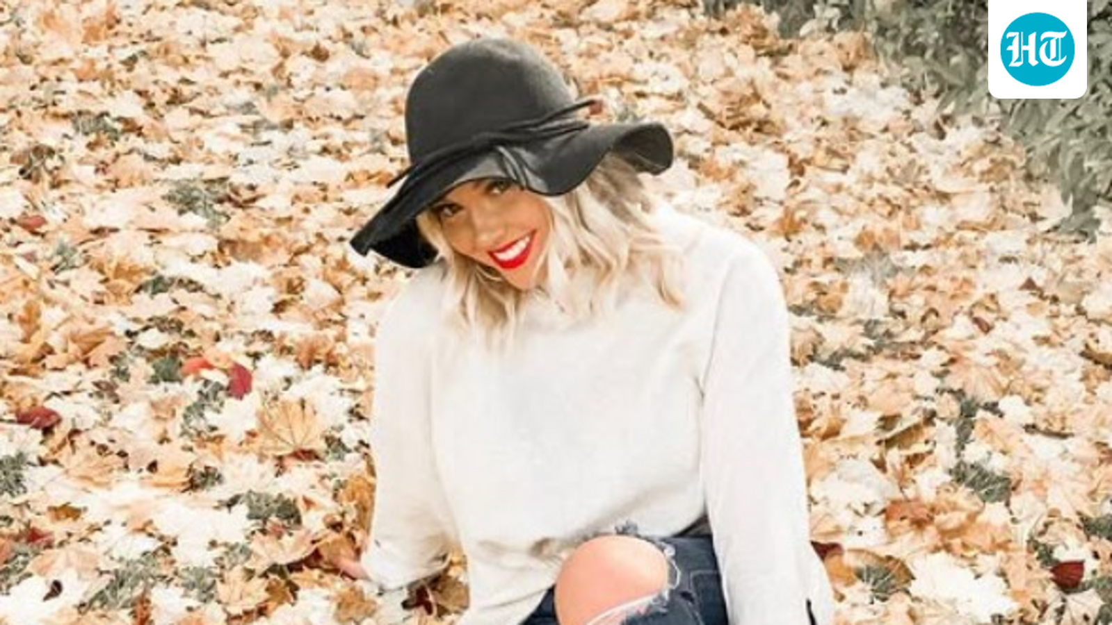 Idaho murder victim's mom to begin 'new journey’ amid panic attacks, insomnia: 'Don't want to live like this forever…'