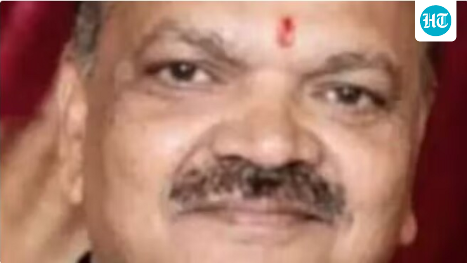 Jaipur-based Shakun Group MD Vallabh Maheshwari dies in BMW crash on Delhi-Mumbai expressway