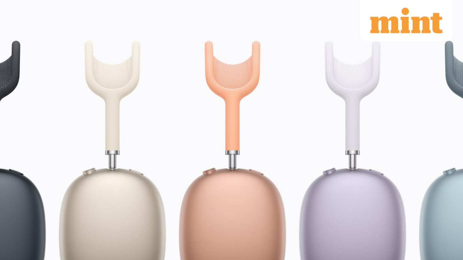 Apple debuts AirPods Max 2 headphones: What's in for musicians, podcasters and gamers?