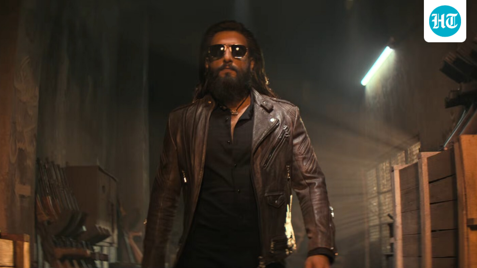 Dhurandhar 2 box office prediction:  ₹200 crore day 1,  ₹500 crore weekend; Ranveer film set for Bollywood's biggest start