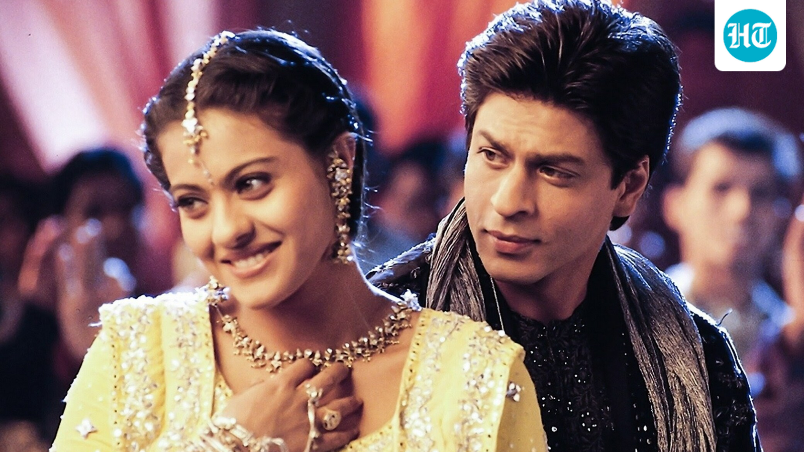 Karan Johar breaks silence on Kabhi Khushi Kabhie Gham sequel rumours: ‘Every film has its flaws…’