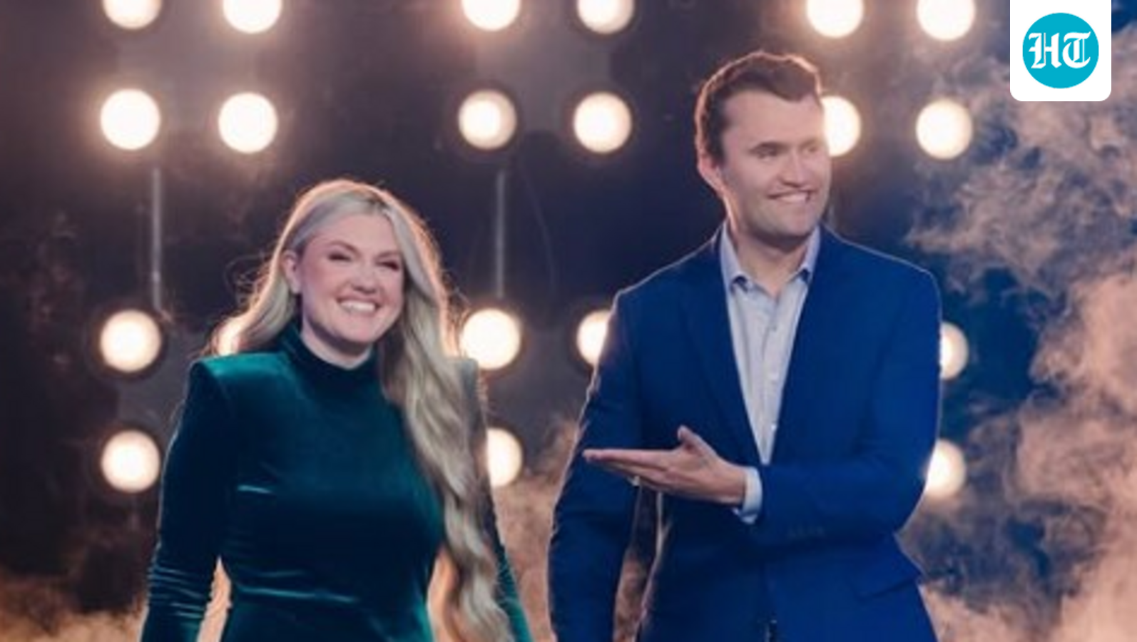 ‘Catastrophic mistake’: Charlie's Kirk's post against Middle East war resurfaces after Erika backs Operation Epic Fury