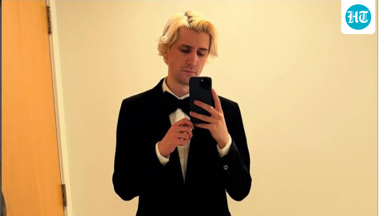 xQc net worth: Inside streamer's massive fortune built through Kick contract, sponsorship deals and more