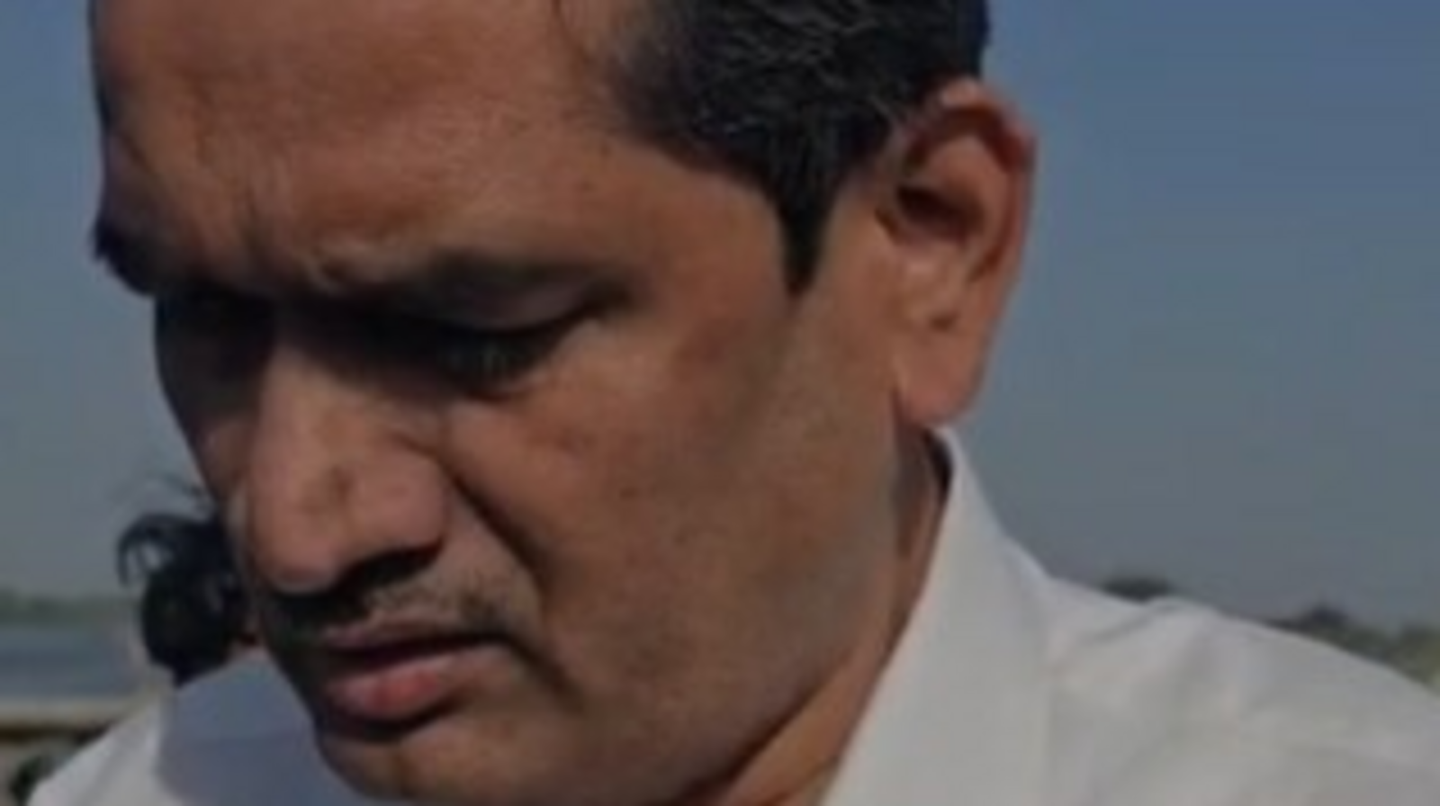 6 from Punjab dead as boat with 30 tourists capsizes in Vrindavan