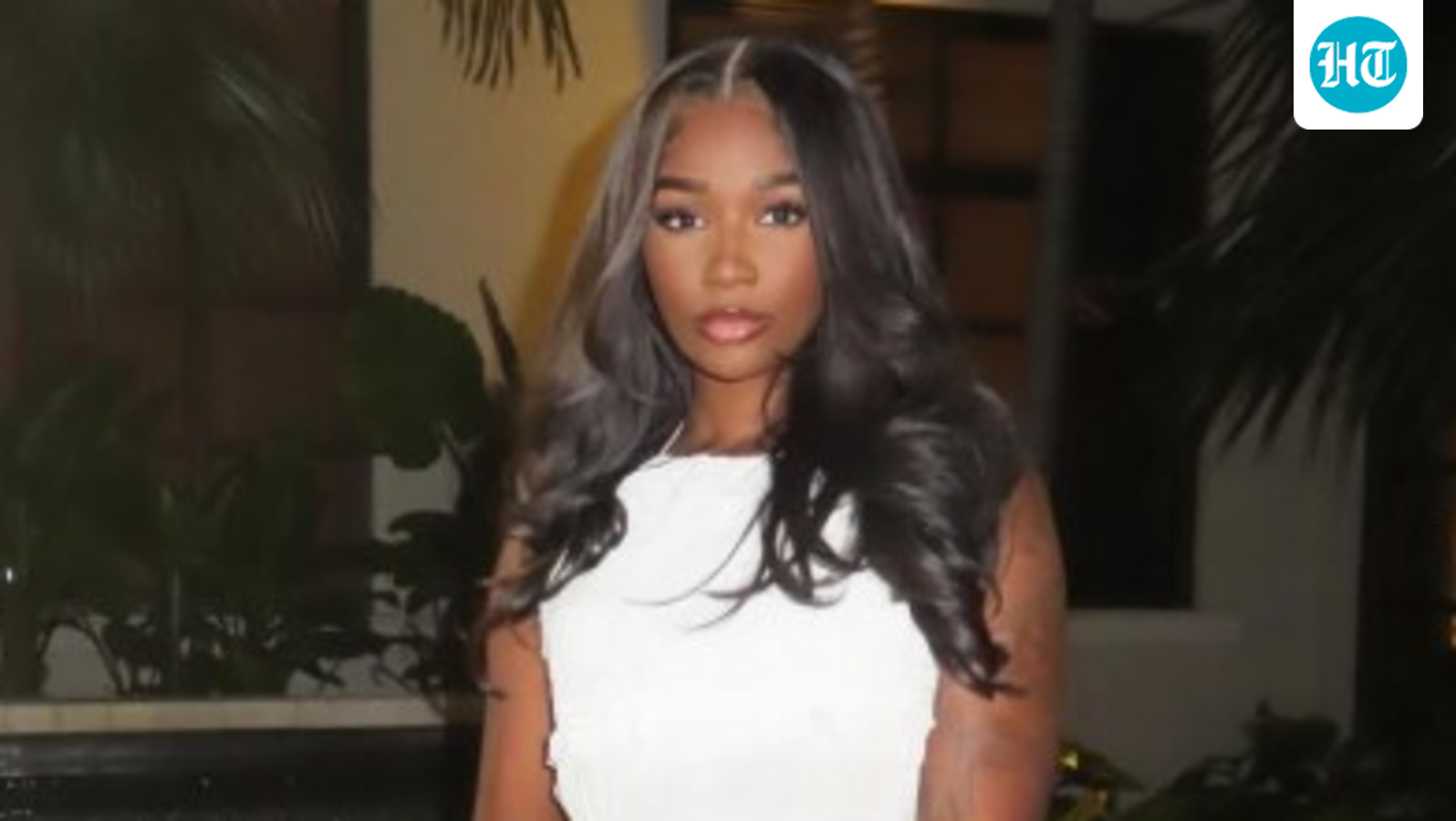 Ashlee Jenae cause of death: How did Miami-based influencer die? Officials provide update on ‘strangulation’ claims