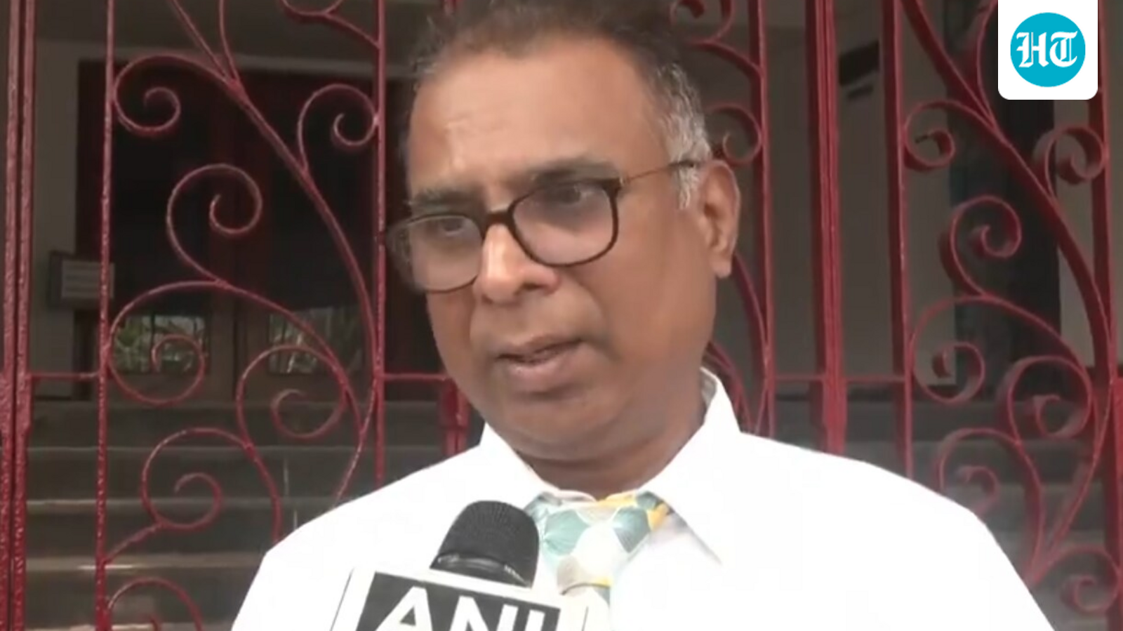 Discount for saying ‘Jai Shri Ram’: Kolkata doctor offers unique offer for patients, draws medical body's ire