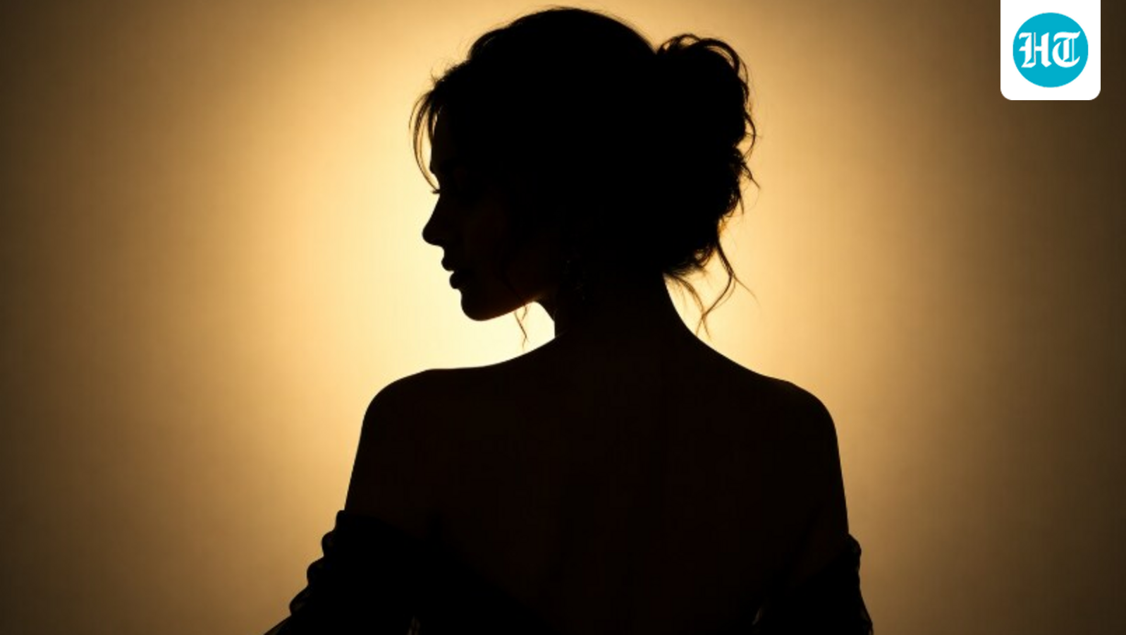 This 43-year-old actor is the ‘World’s Most Beautiful Star 2026’; has a big release ahead