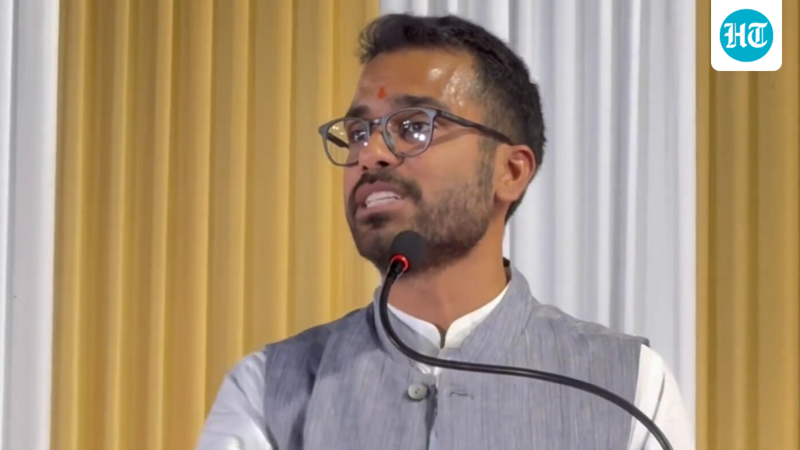 YouTuber Khattar flown to Goa on remand over remarks on Saint Francis Xavier | What's the row?