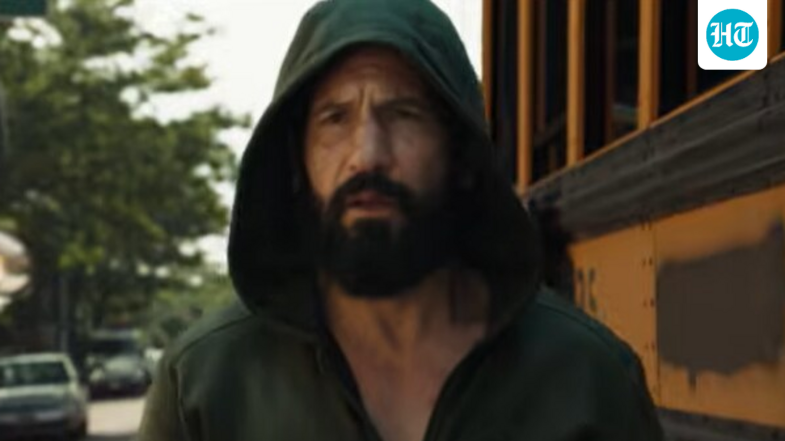 Does Curtis die in The Punisher: One Last Kill? Ending explained