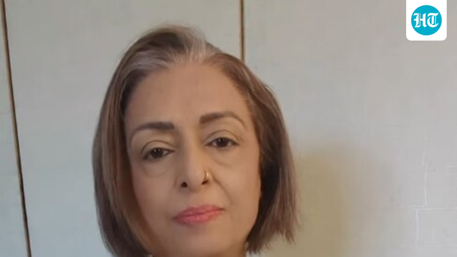 Exclusive! I’m desperately looking for work, gave an odd audition: Anita Kanwal