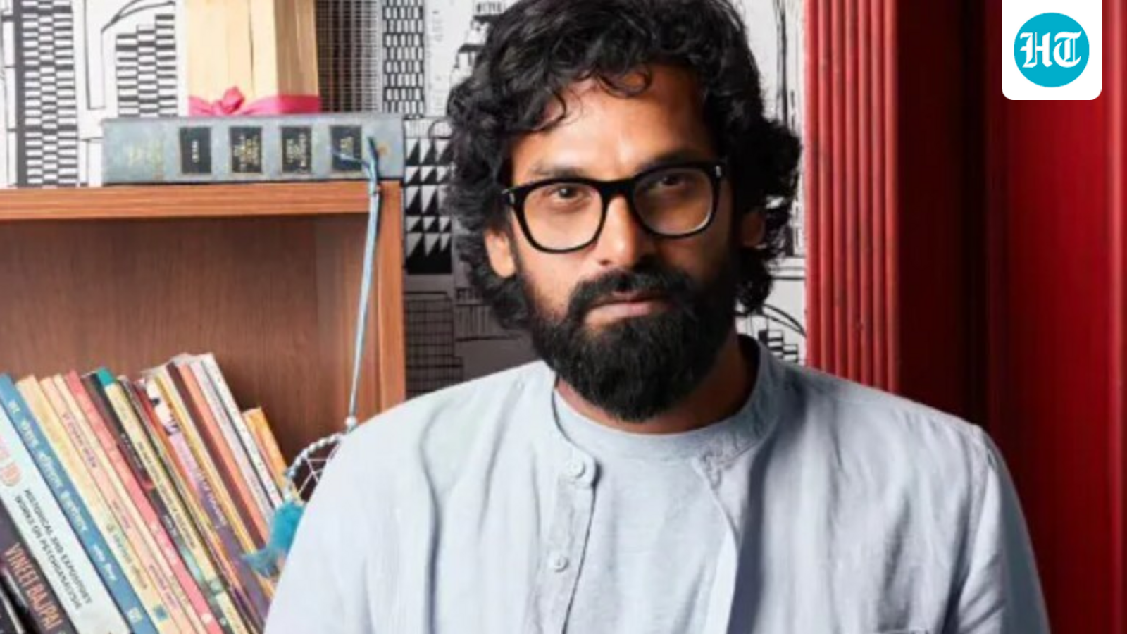 Dhurandhar production designer found guilty by POSH in sexual harassment case; removed from YRF’s Akka credits