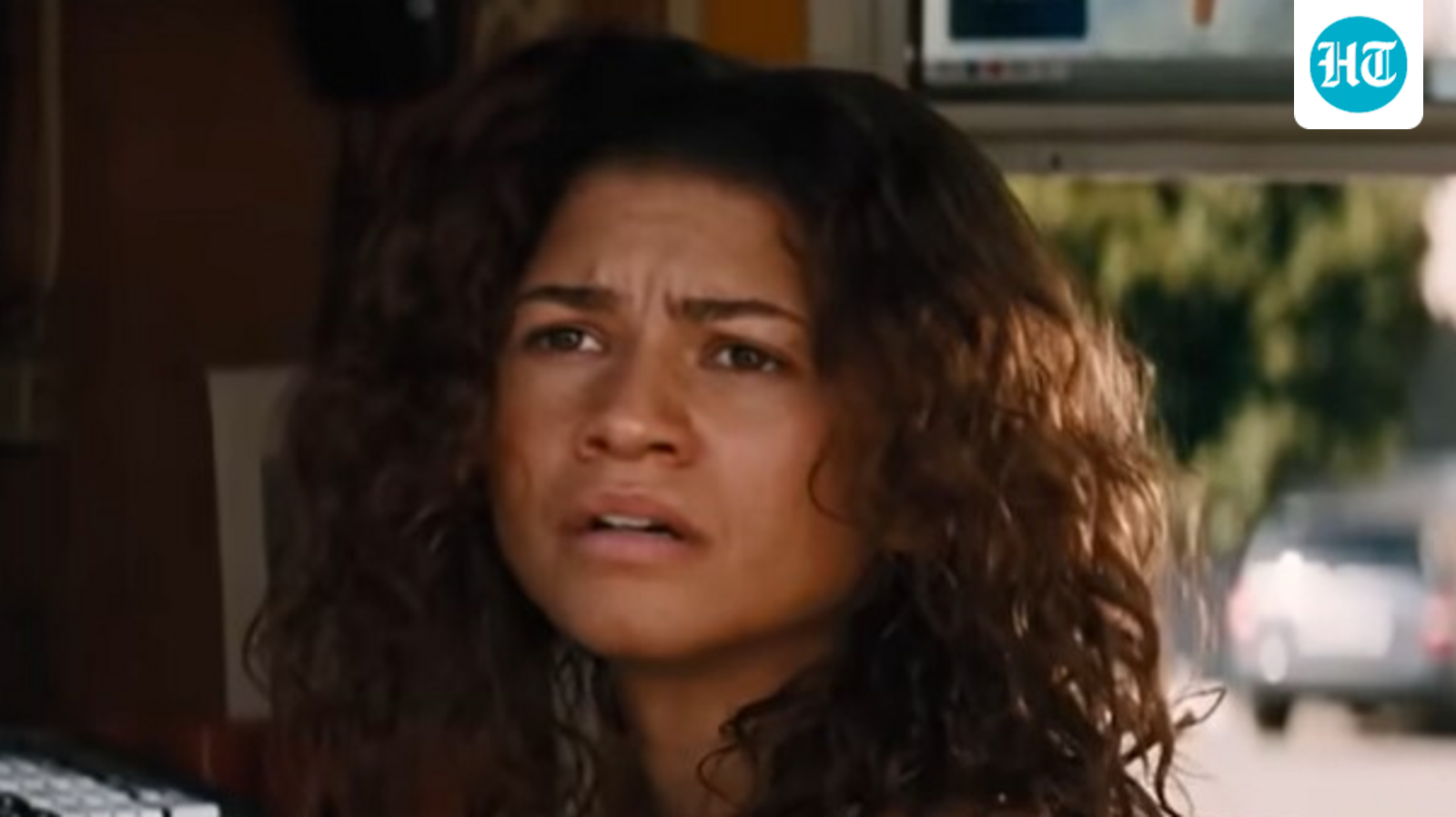 Does Rue die in the last episode of Euphoria? What happens to Cassie, Maddy, Alamo and Ali? Ending explained
