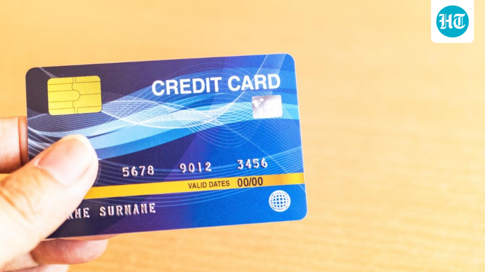 US credit card debt hits $1.25 trillion as more borrowers fall behind: Are Americans heading back 18 years?
