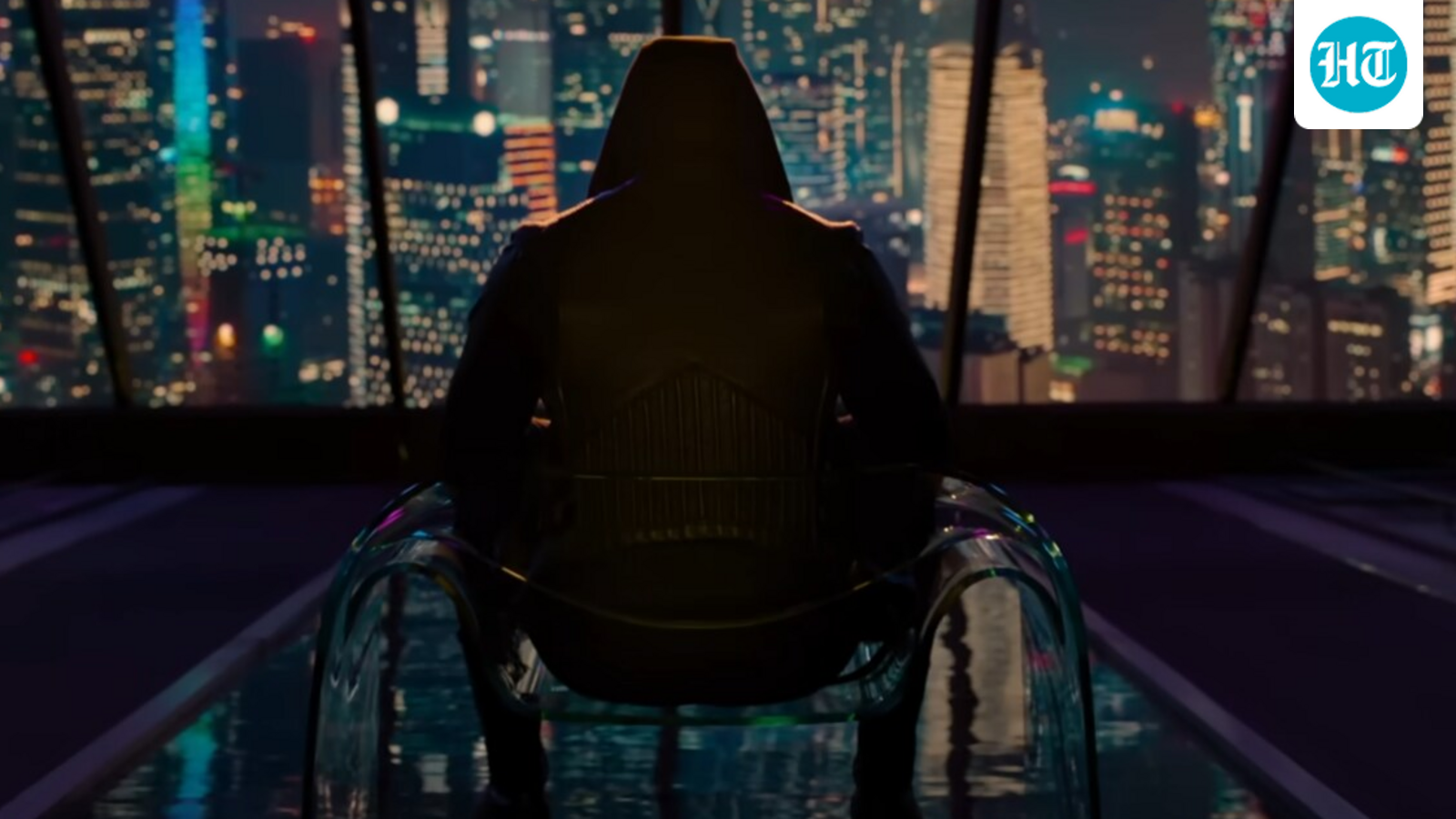 India's highest-paid actor earned  ₹325 crore for one project: Millennial star beat Shah Rukh, Allu Arjun, Rajinikanth