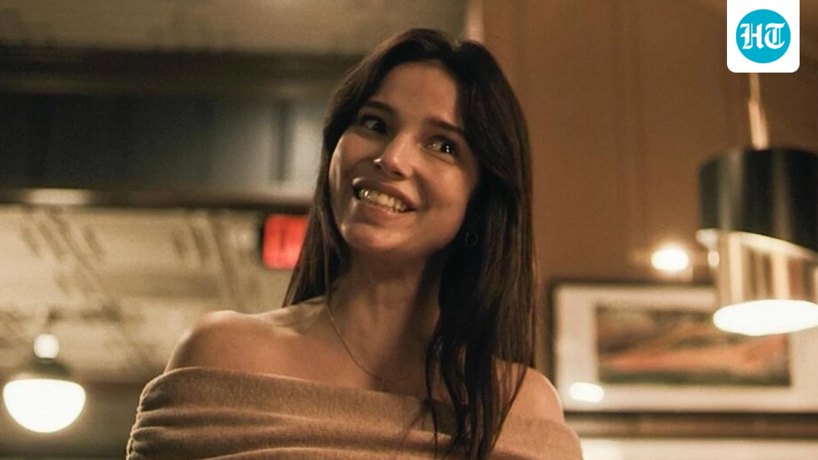 Obsession digital release date: Here's when Curry Barker’s film will be available for purchase and rental