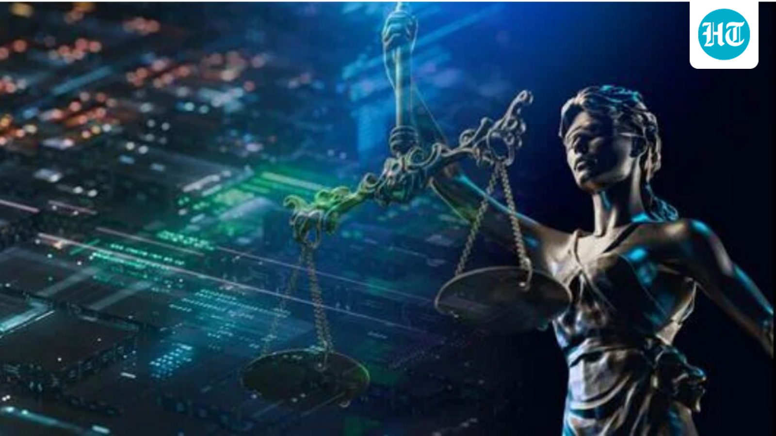 ‘Citation doesn’t exist’: The case behind SC’s AI-hallucination order & draft rules released before