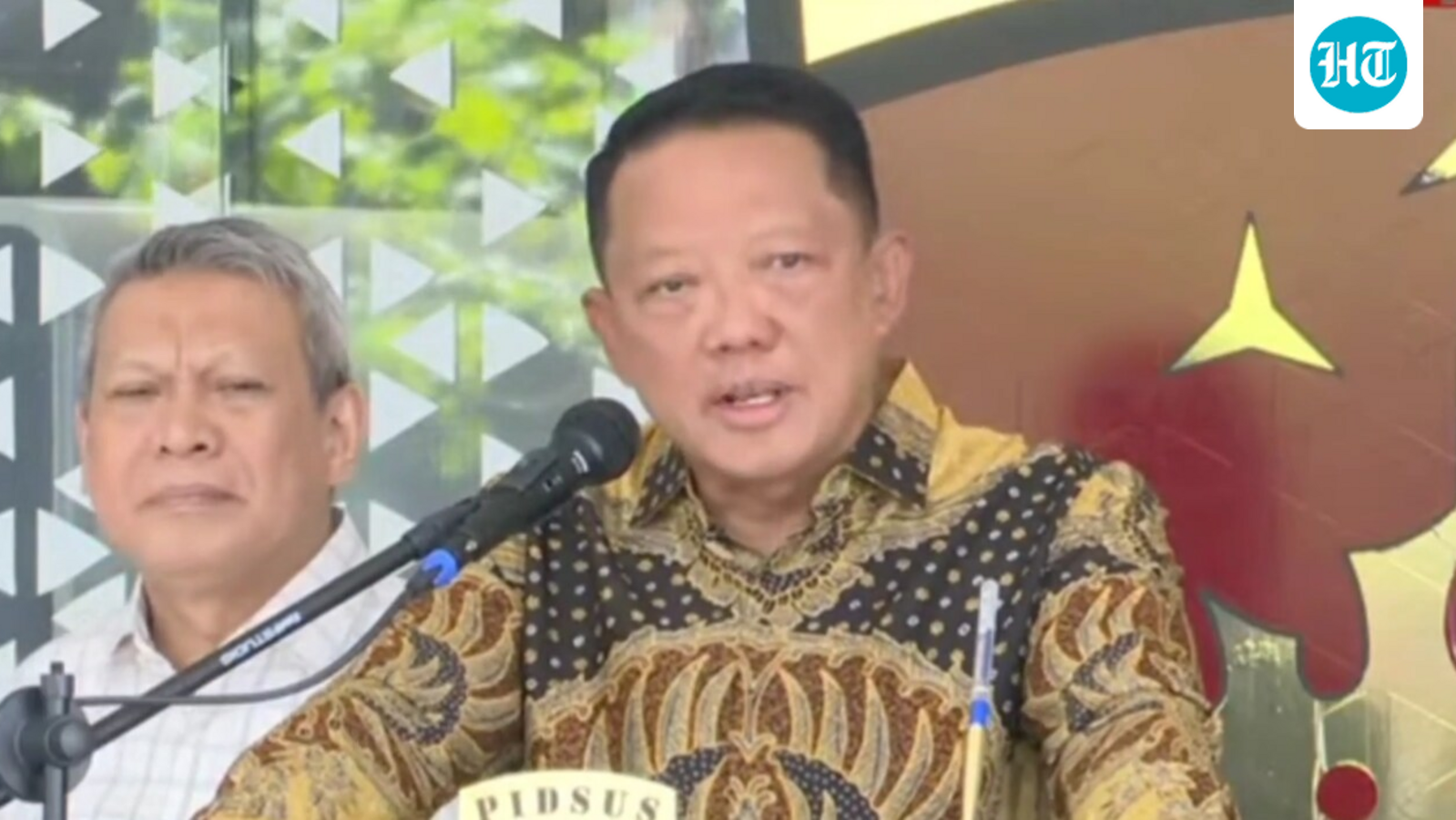 Gold bars, 7 suitcases, $26.3 million cash: Inside Indonesia's biggest corruption raids