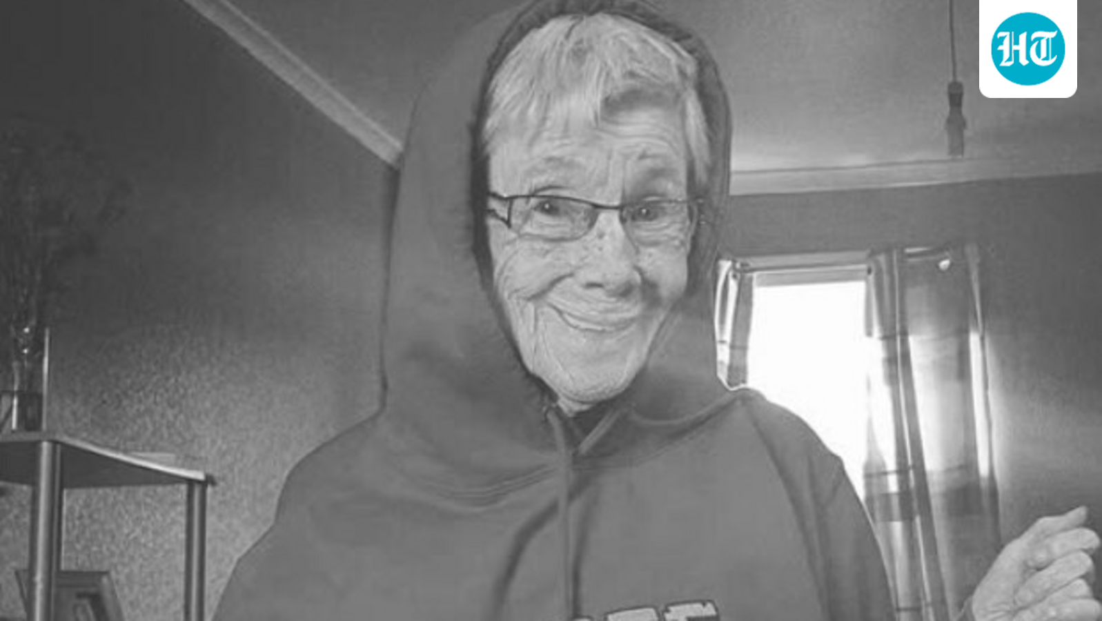 Beloved Epic Gamer Grandma dies after health battle, fans say: 'We are not okay'