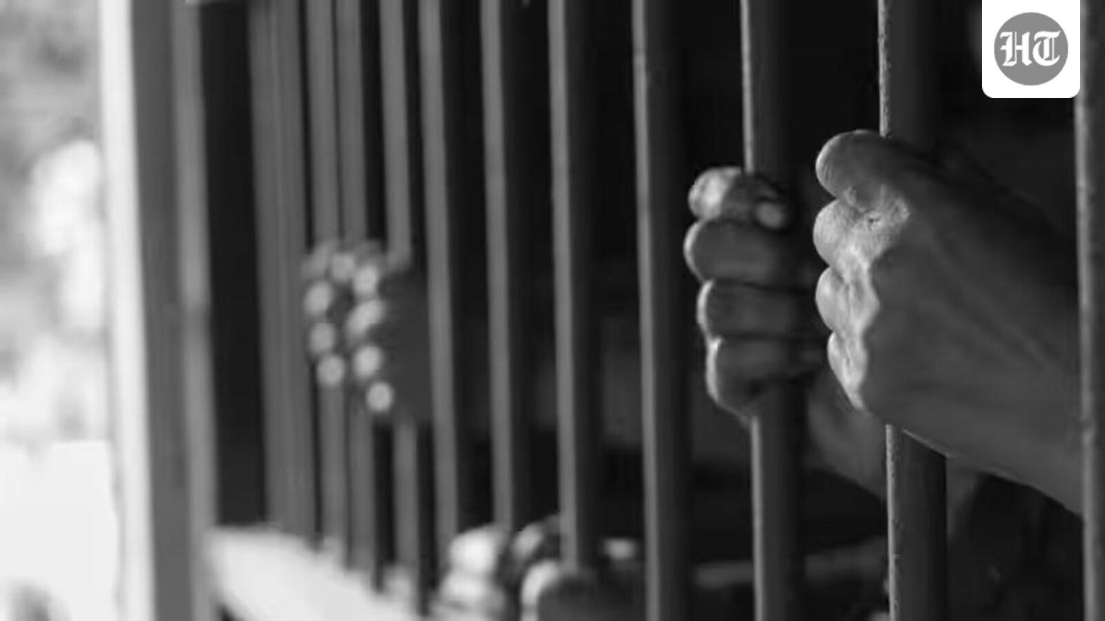 Eight cadres of banned outfits arrested across Manipur