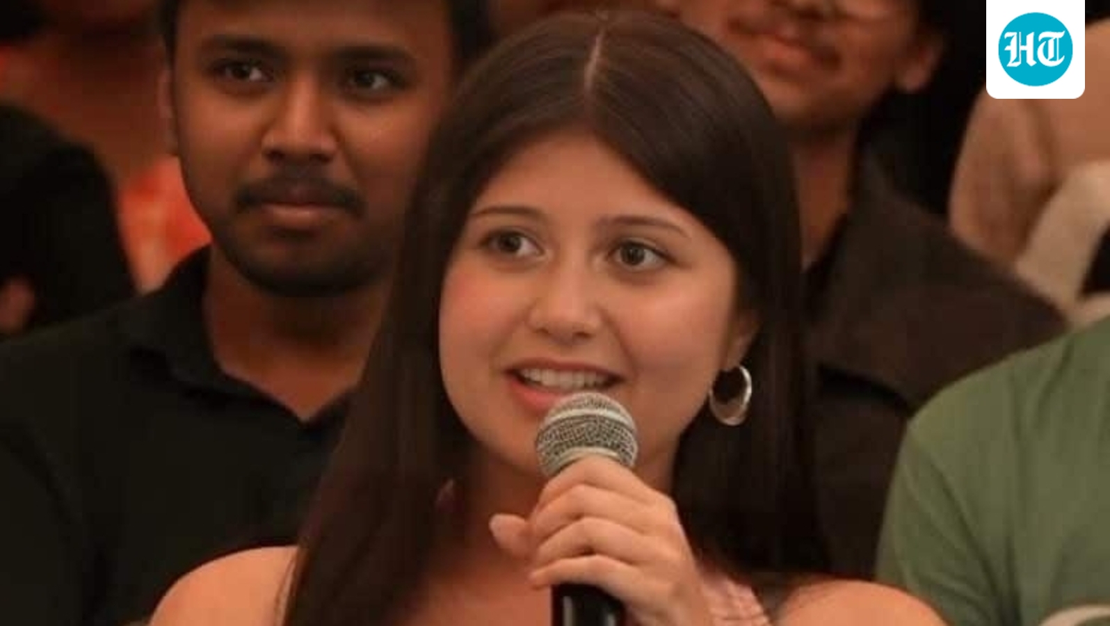 All India Medical Students' Association president calls Sejal Pawar's comments on Pranit More show ‘highly condemnable’