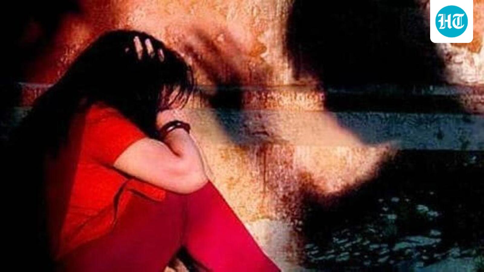 Assam: Govt school teacher arrested for molesting 11-year-old student