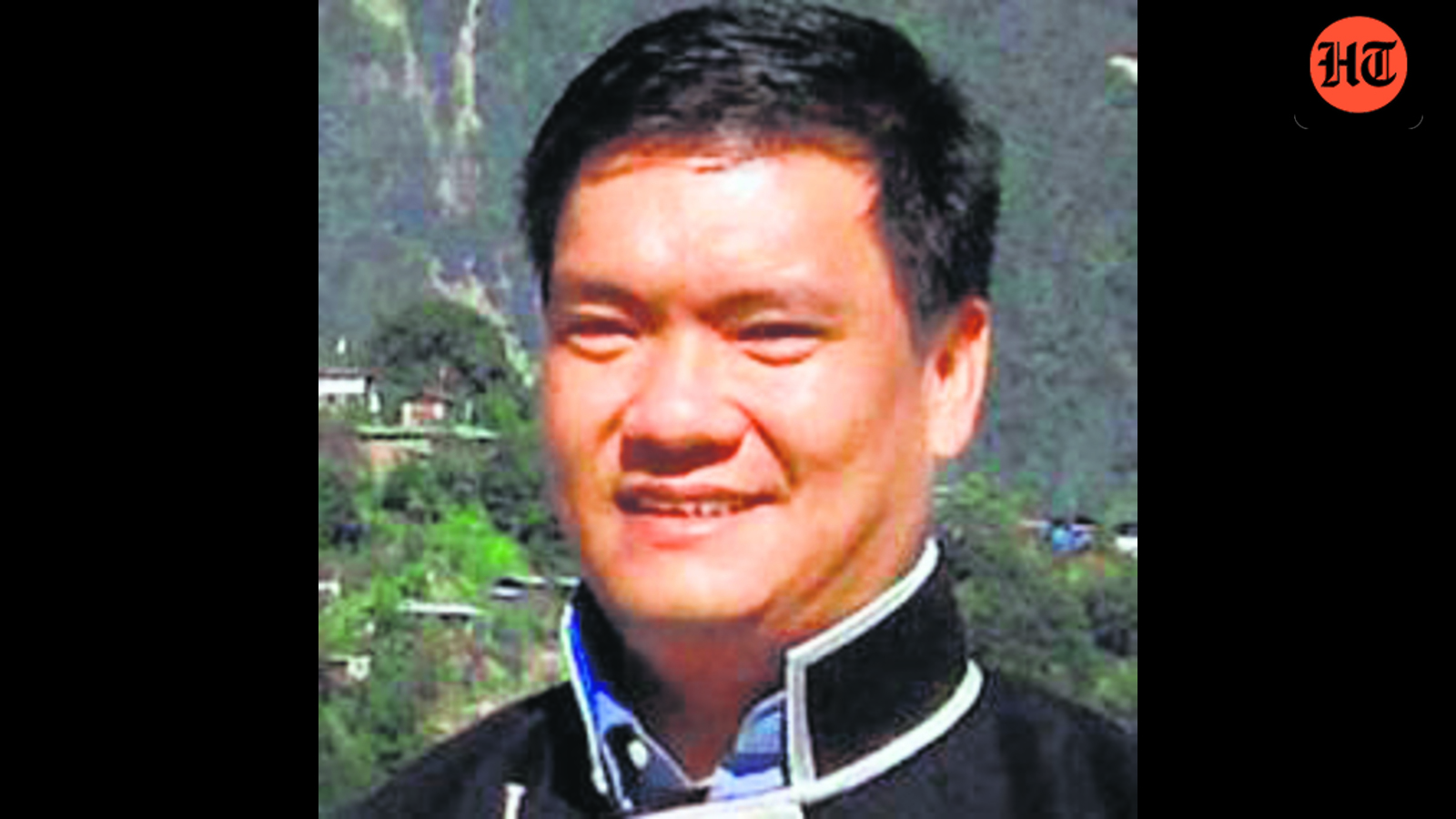 ‘Remarkable coincidence’ how Arunachal Pradesh CM Pema Khandu’s family got huge government tenders, contracts: Supreme Court