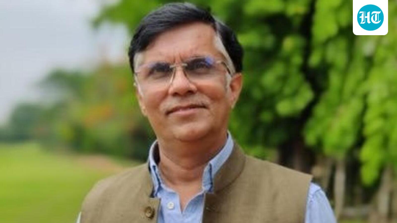 Telangana HC grants anticipatory bail to Pawan Khera in Assam Police FIR