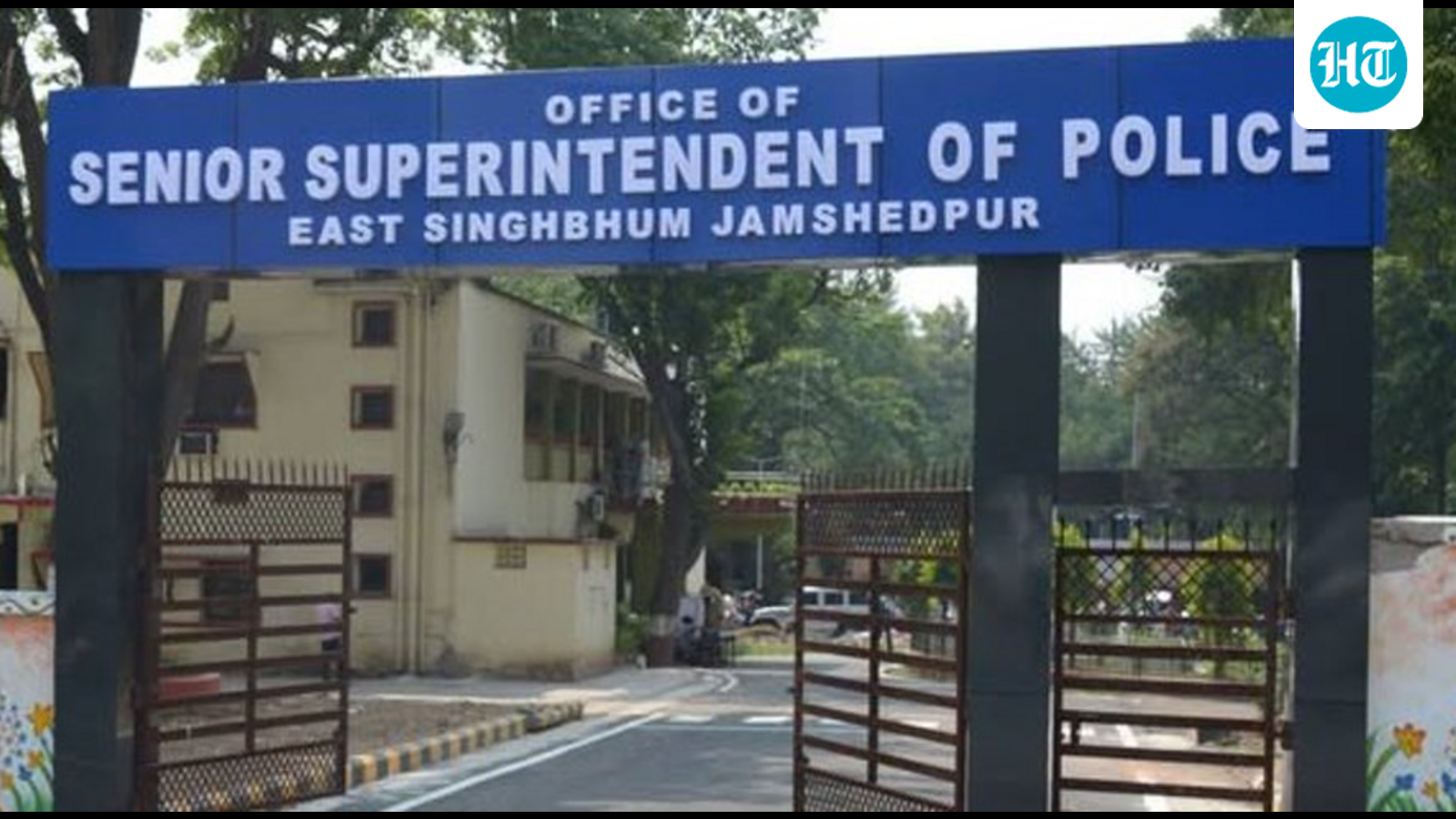 Jharkhand businessman’s captors abandon him days after demanding  ₹10 cr ransom