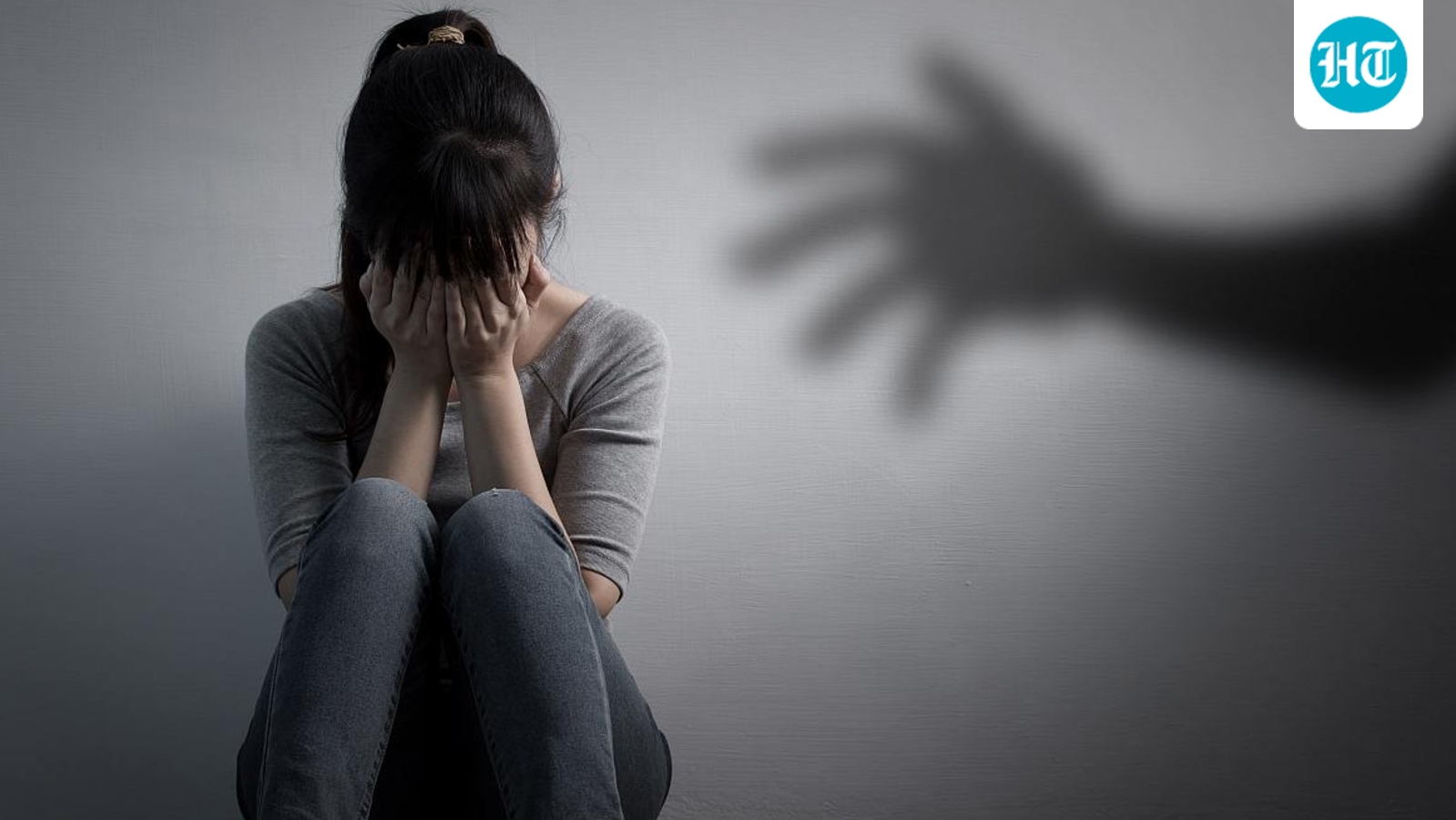 Threatened, forced into his car: Female actor from Hyderabad alleges harassment by casting director, files complaint