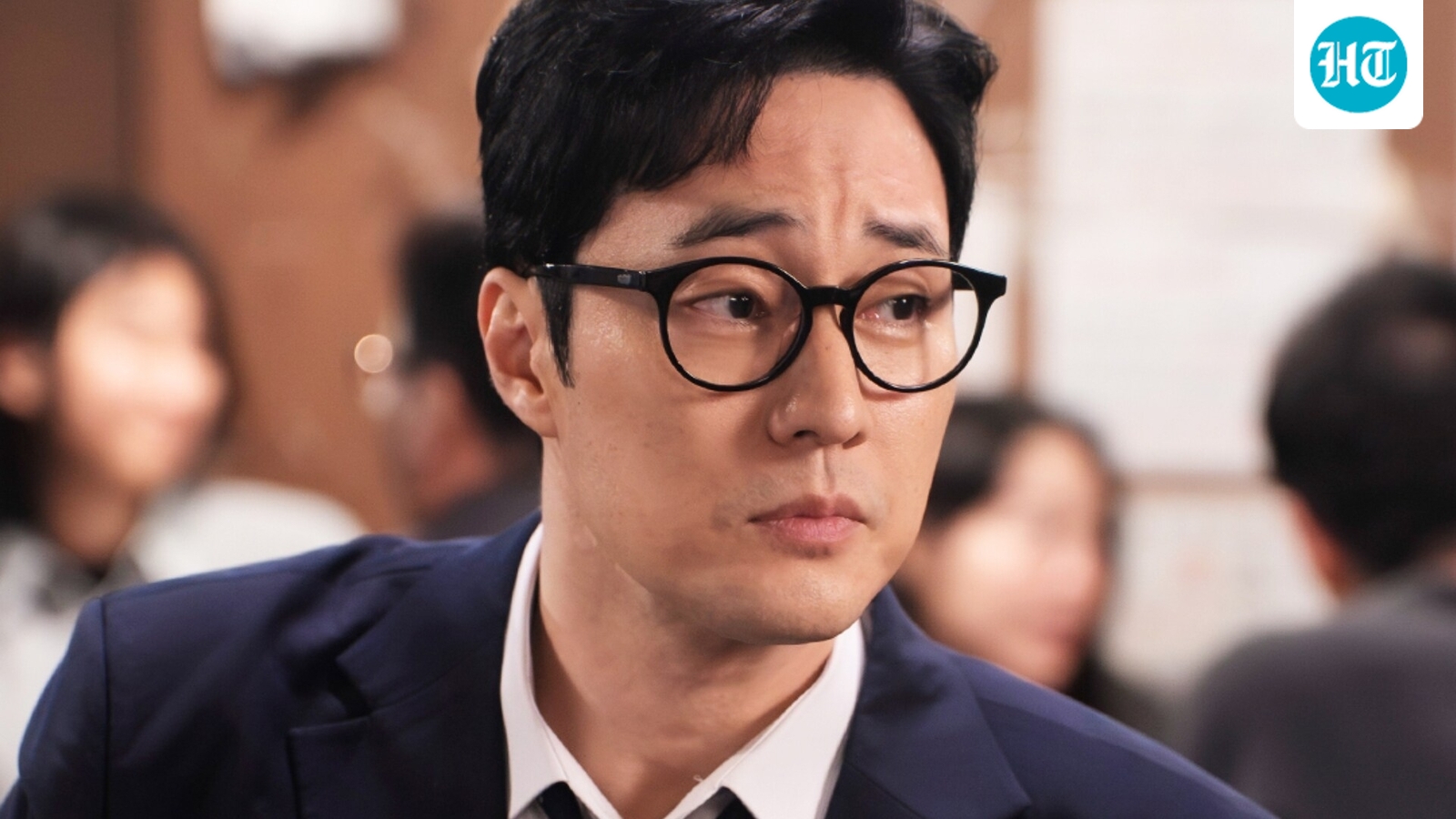 So Ji Sub's Agent Kim Reactivated smashes 5-year ratings record; everything to know about 2026's biggest K-drama hit