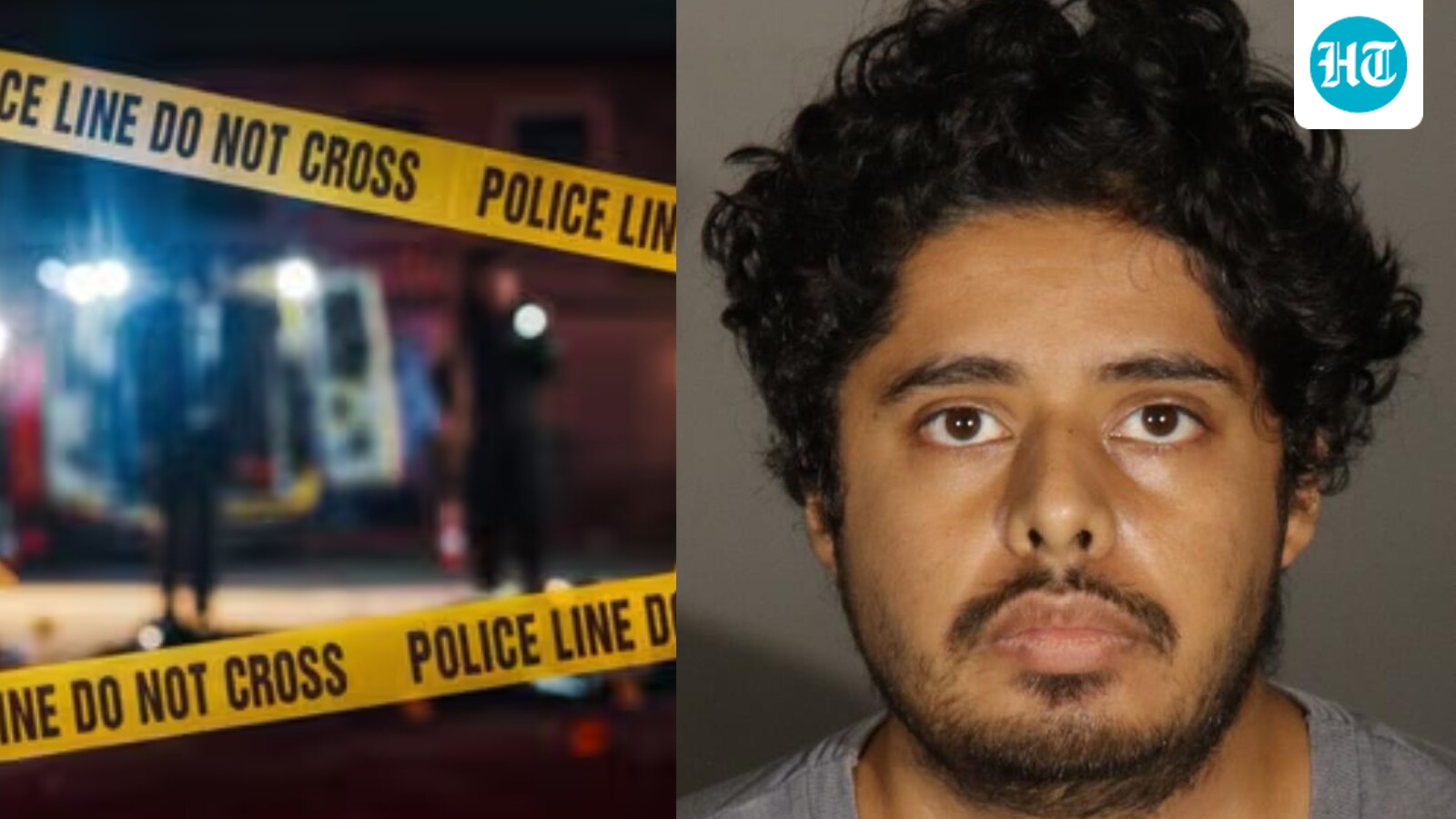 Burbank stabbing: Who is Sergio Fraire? Suspect arrested in mother-daughter killing; chilling details
