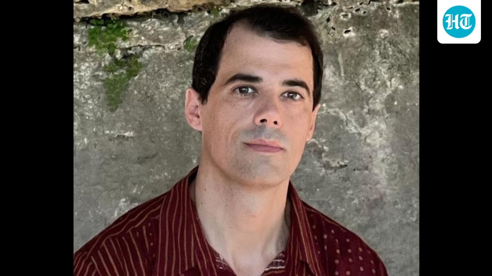 Who is Seth Harp? All about journalist who received Delta Force secrets from Army veteran Courtney Williams