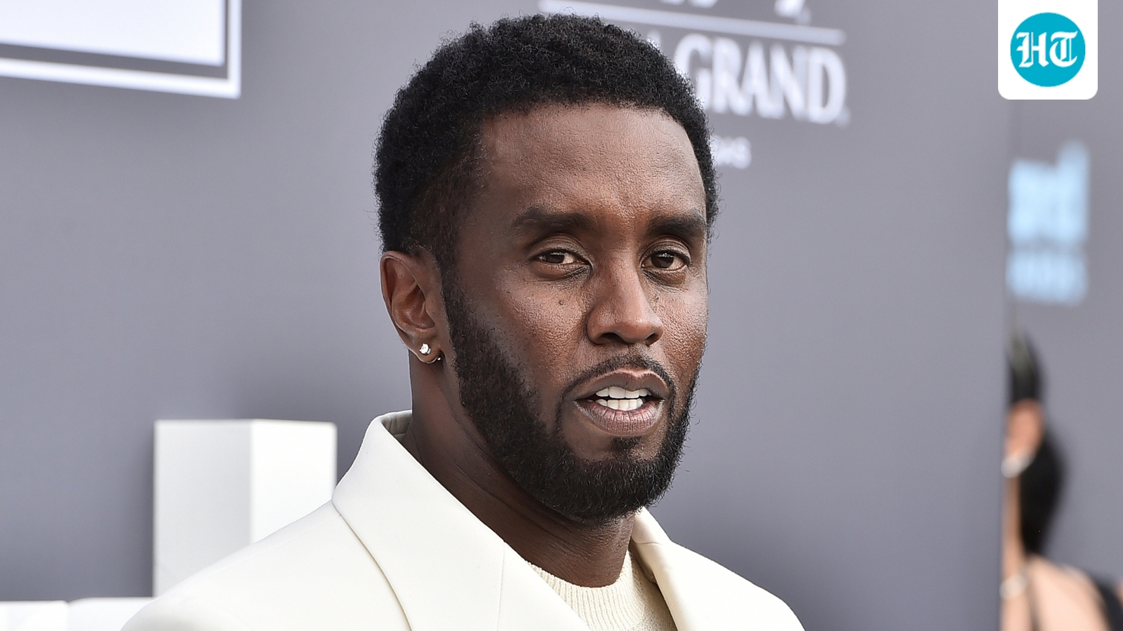 What is Sean ‘Diddy’ Combs’ new release date? Prison timeline moved up again as legal battle continues