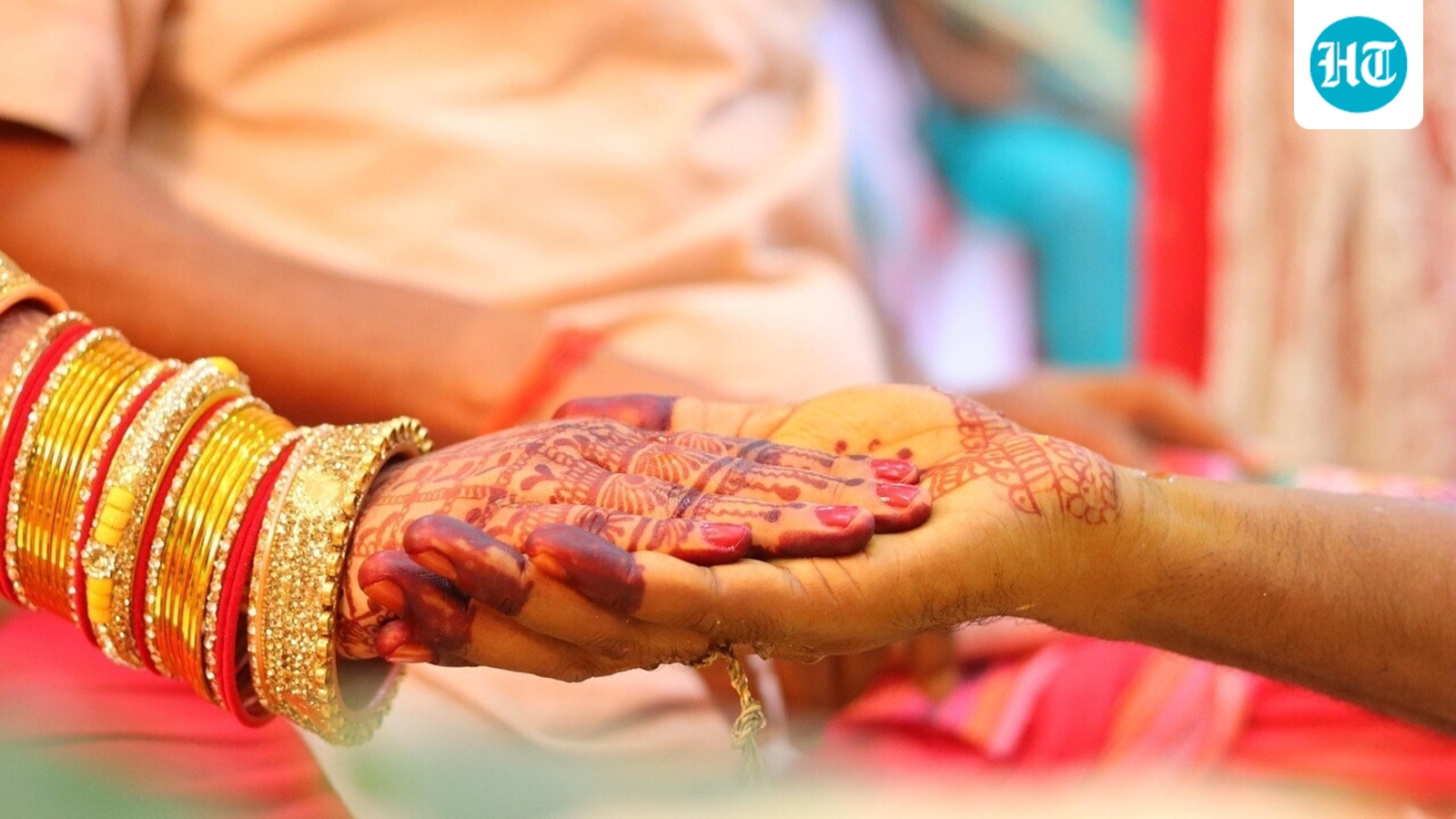 'What do we do with shaadi.com?': Matrimonial site's mention irks Supreme Court