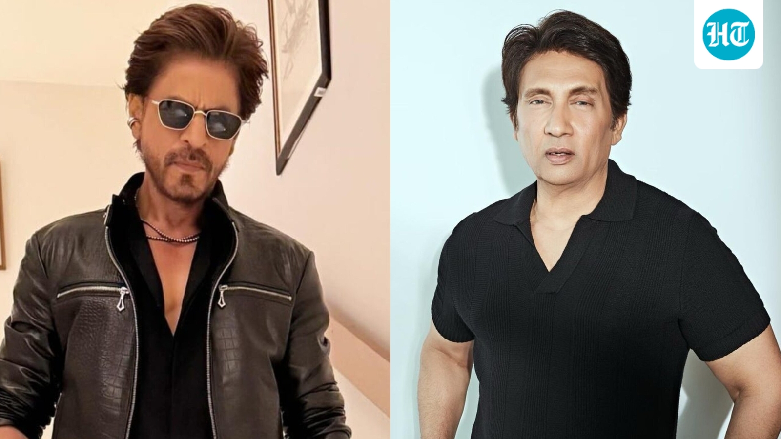 Shekhar Suman recalls Shah Rukh Khan's generosity after he declined a ‘big cheque’ for Chalte Chalte: ‘He gifted me…’