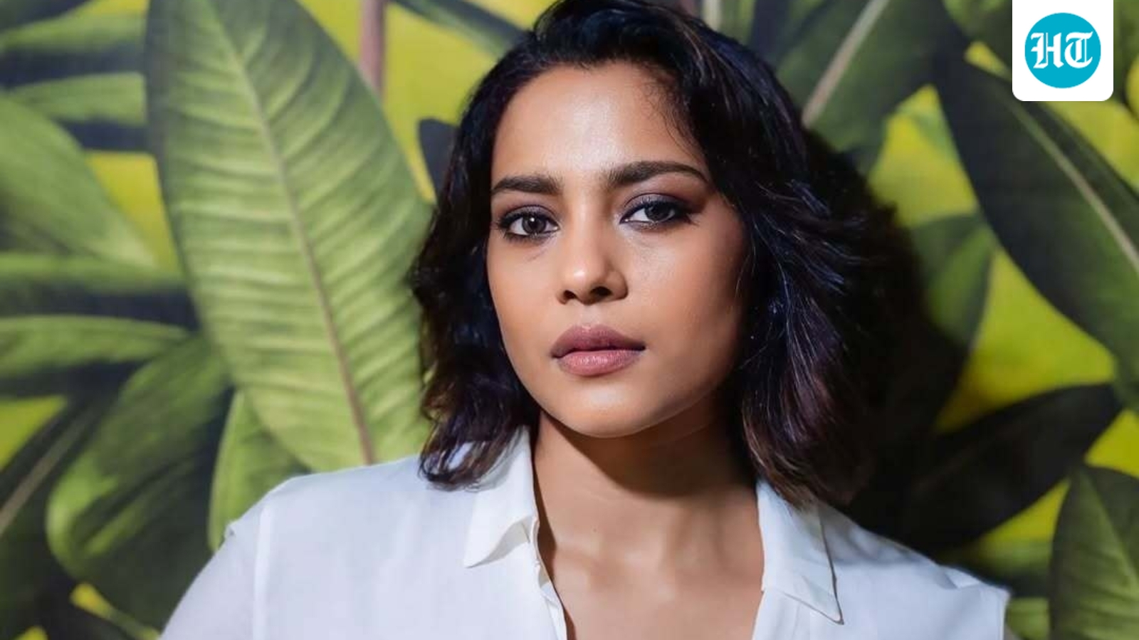 Shahana Goswami admits she has multiple partners, is in open relationship: ‘I have so much love to give…'