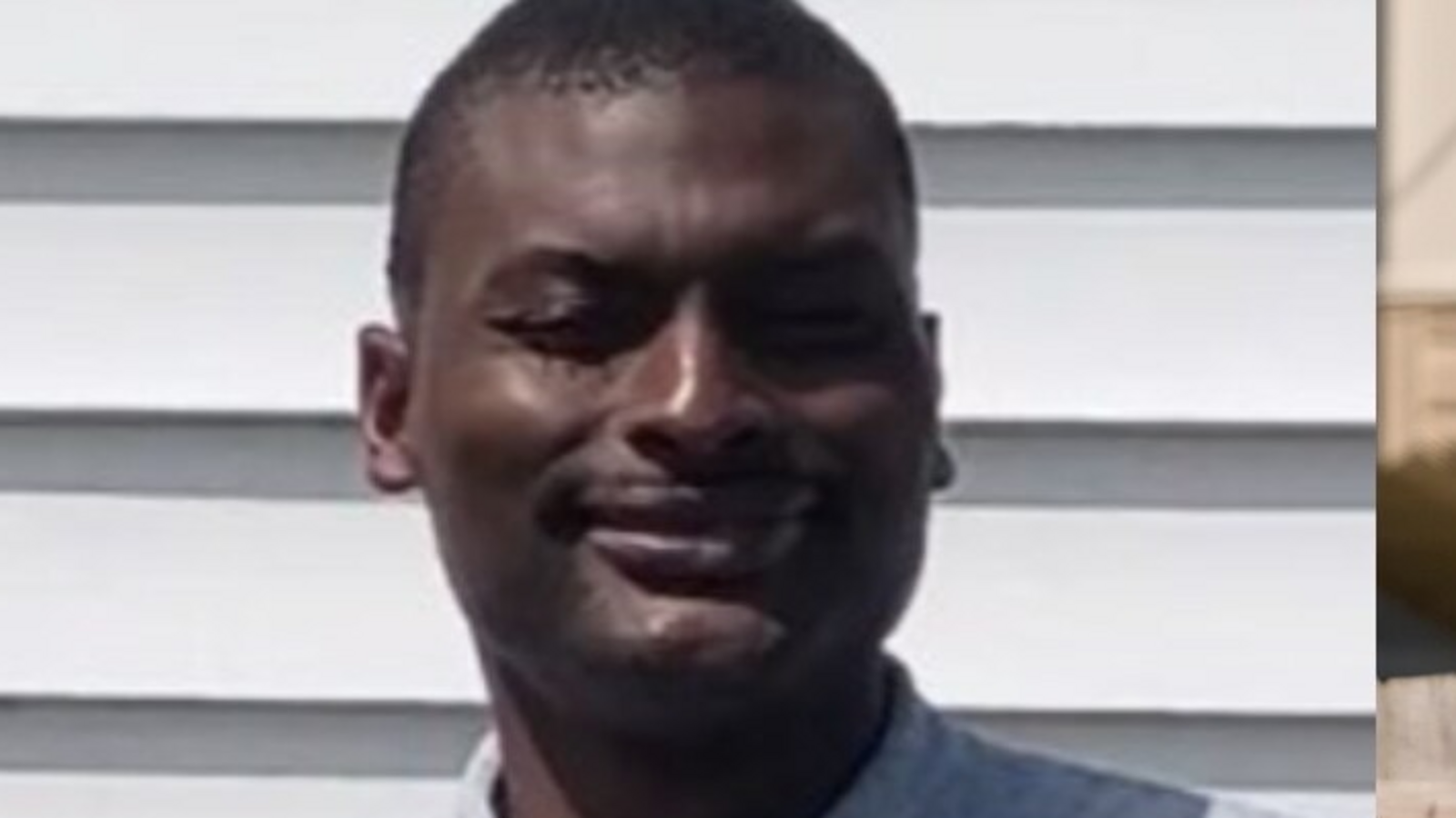 Shamar Elkins and wife divorce hearing: Couple was scheduled to appear in court few hours after Louisiana shooting