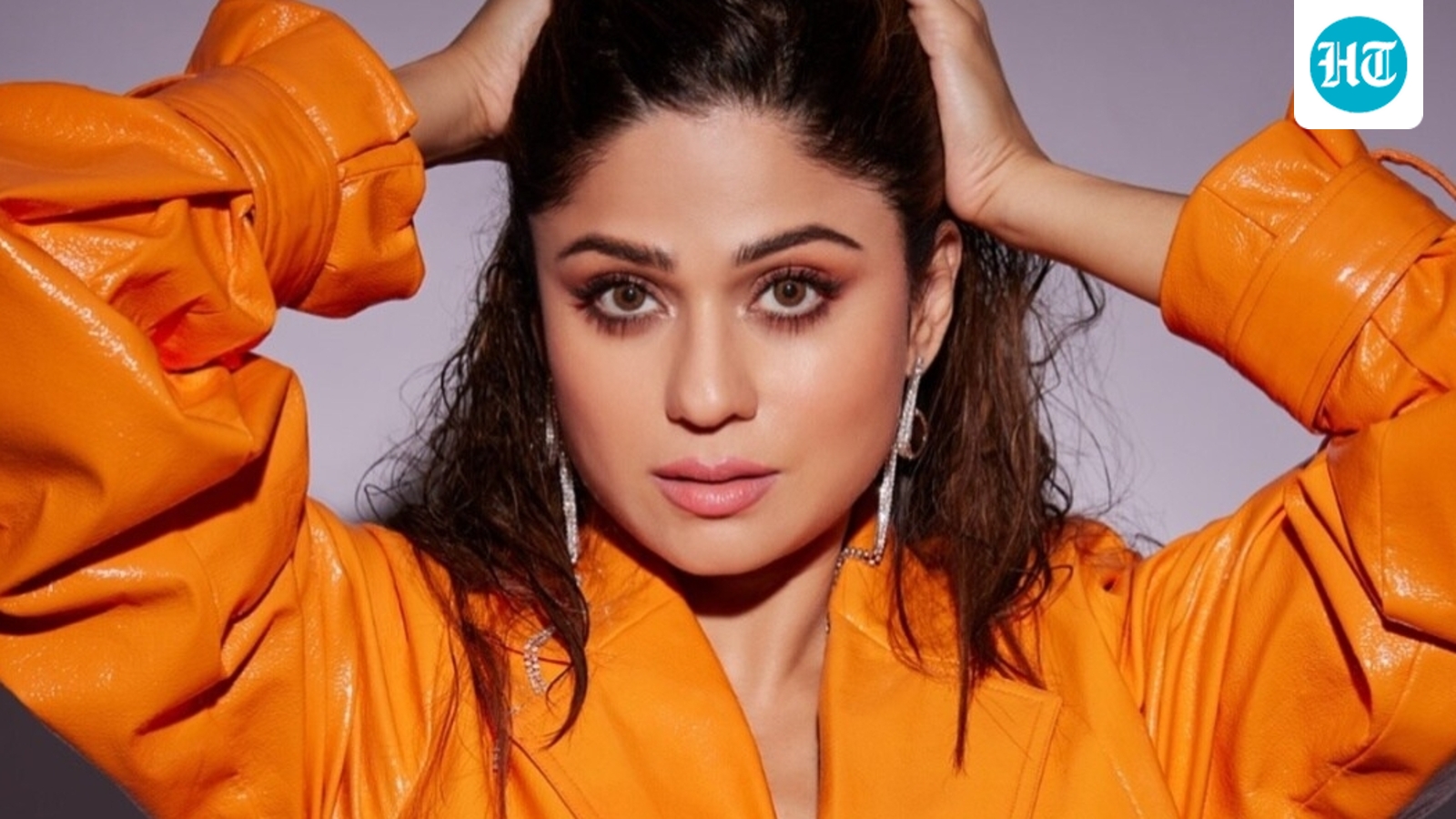 ‘Shaadi karke kya ukhaad liya’: Shamita Shetty calls out age-shaming comments, gives befitting reply to trolls